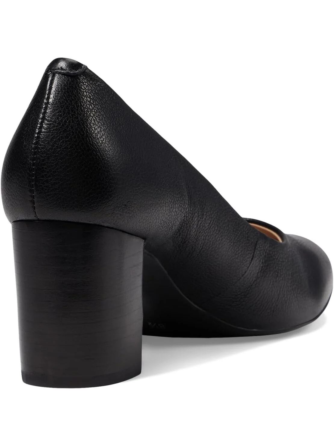 Туфли Midtown Pump Marc Joseph New York — 5