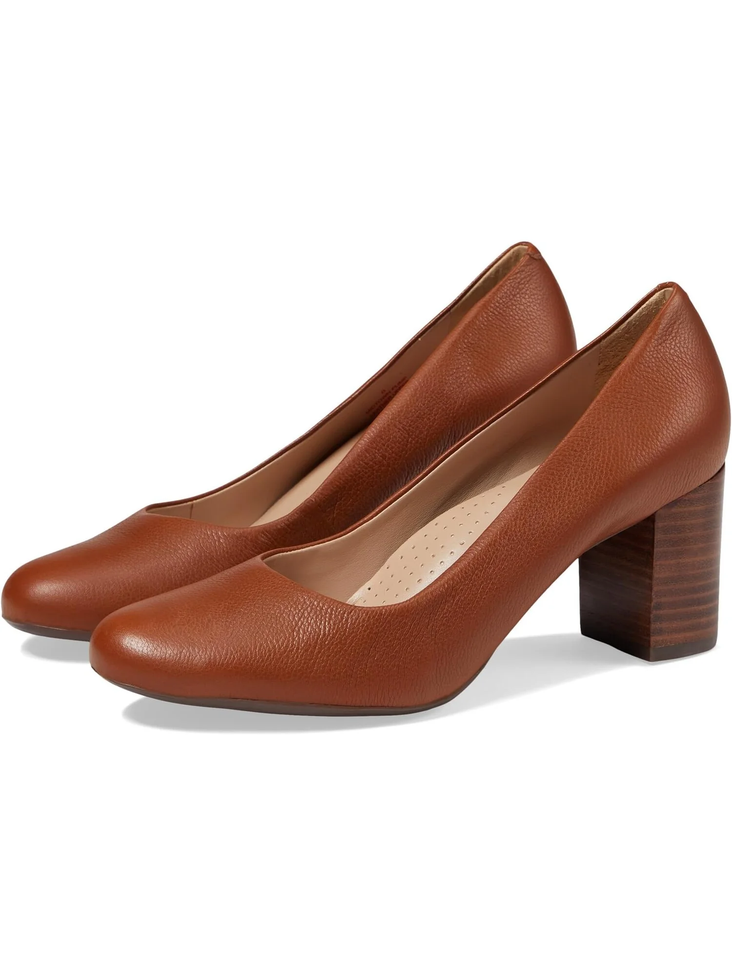 Туфли Midtown Pump Marc Joseph New York — 1
