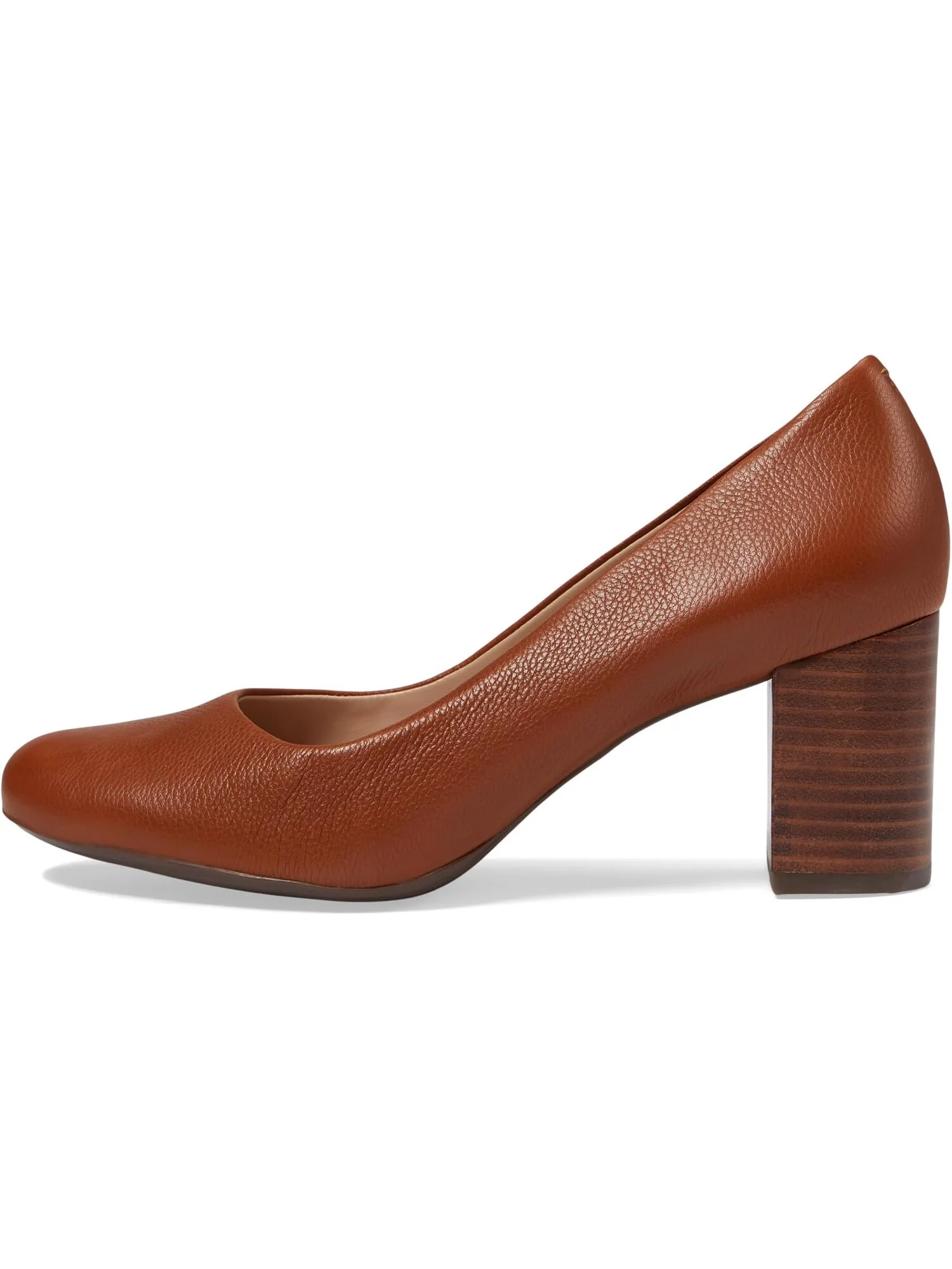 Туфли Midtown Pump Marc Joseph New York — 4