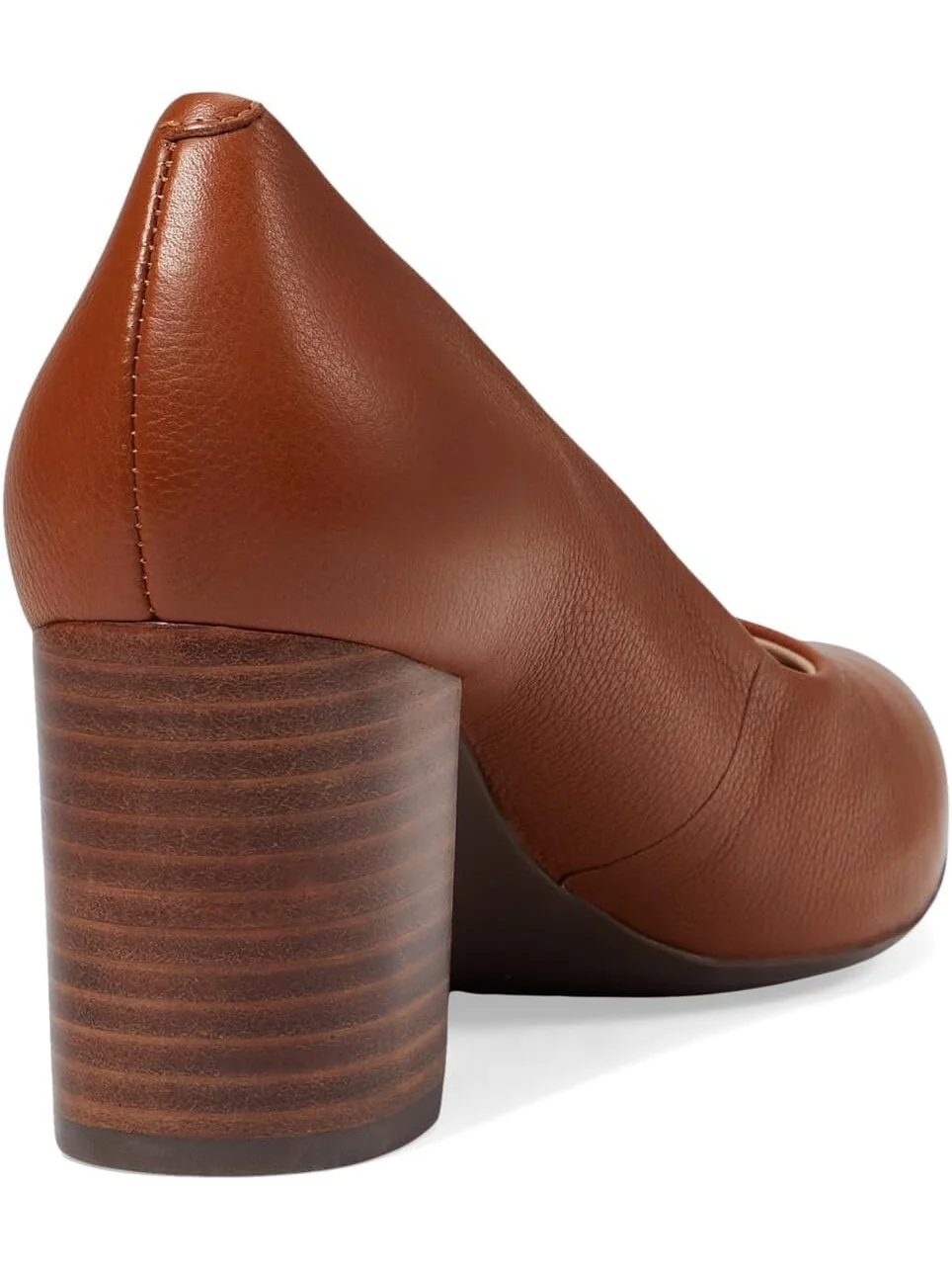 Туфли Midtown Pump Marc Joseph New York — 5