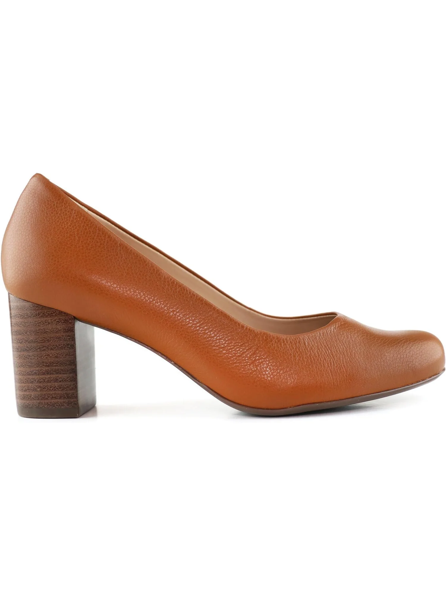 Туфли Midtown Pump Marc Joseph New York — 6