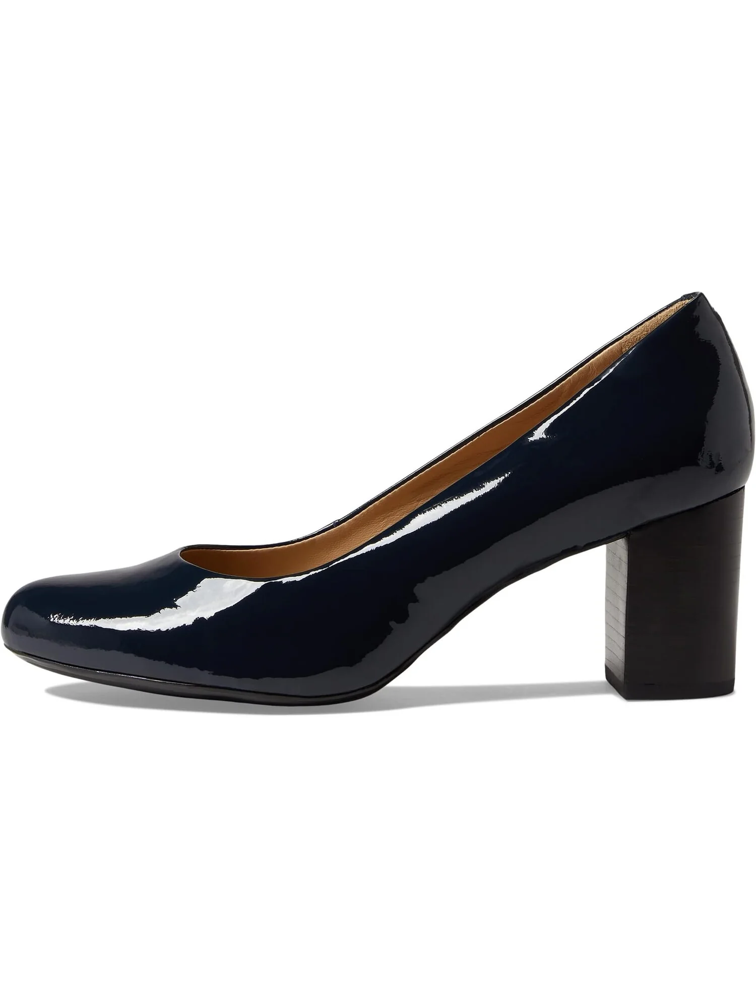 Туфли Midtown Pump Marc Joseph New York — 4