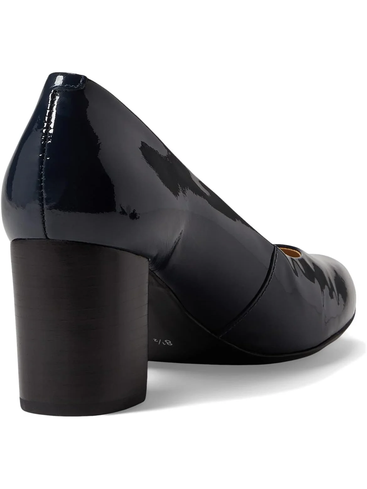 Туфли Midtown Pump Marc Joseph New York — 5