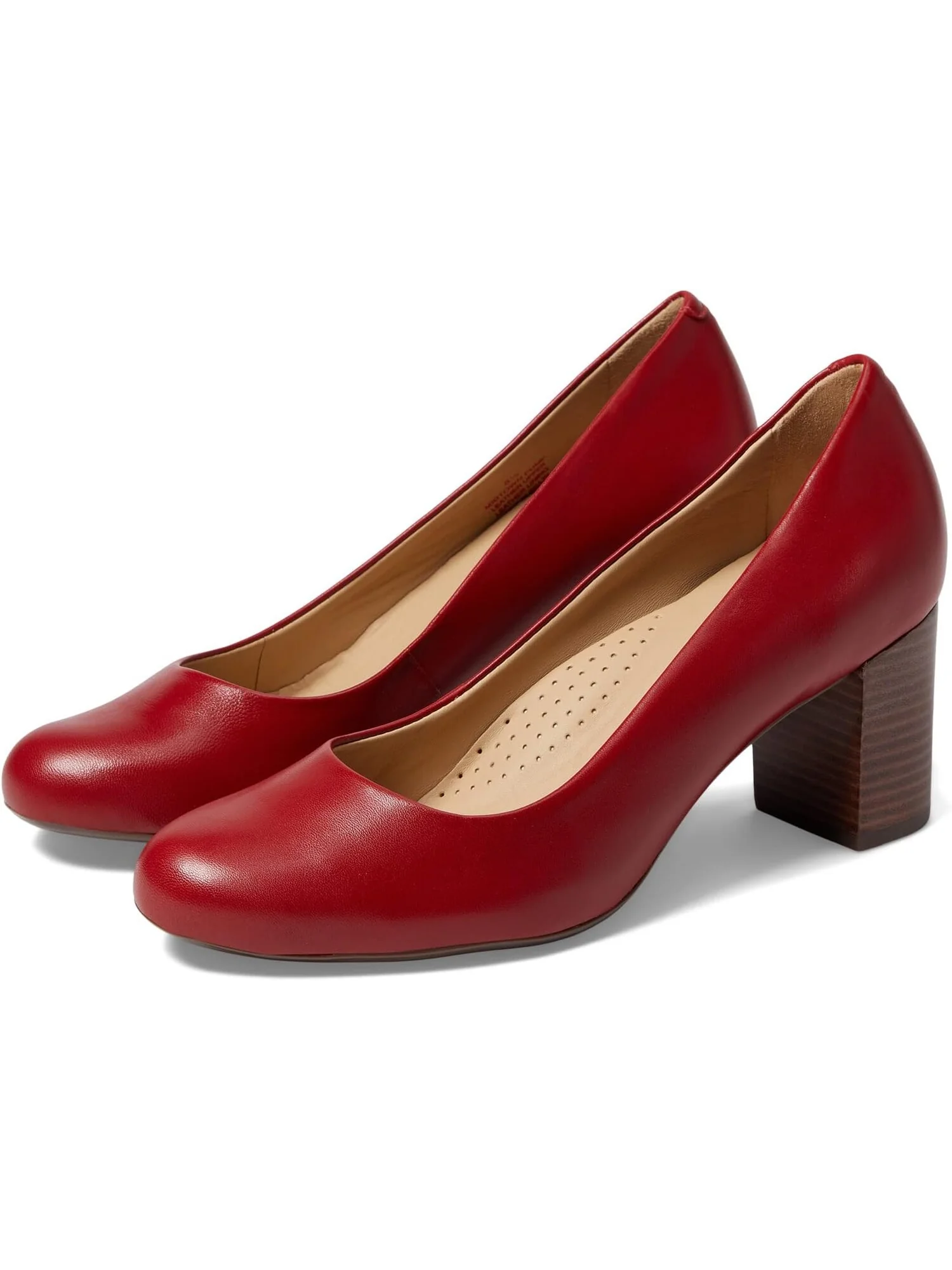 Туфли Midtown Pump Marc Joseph New York — 1