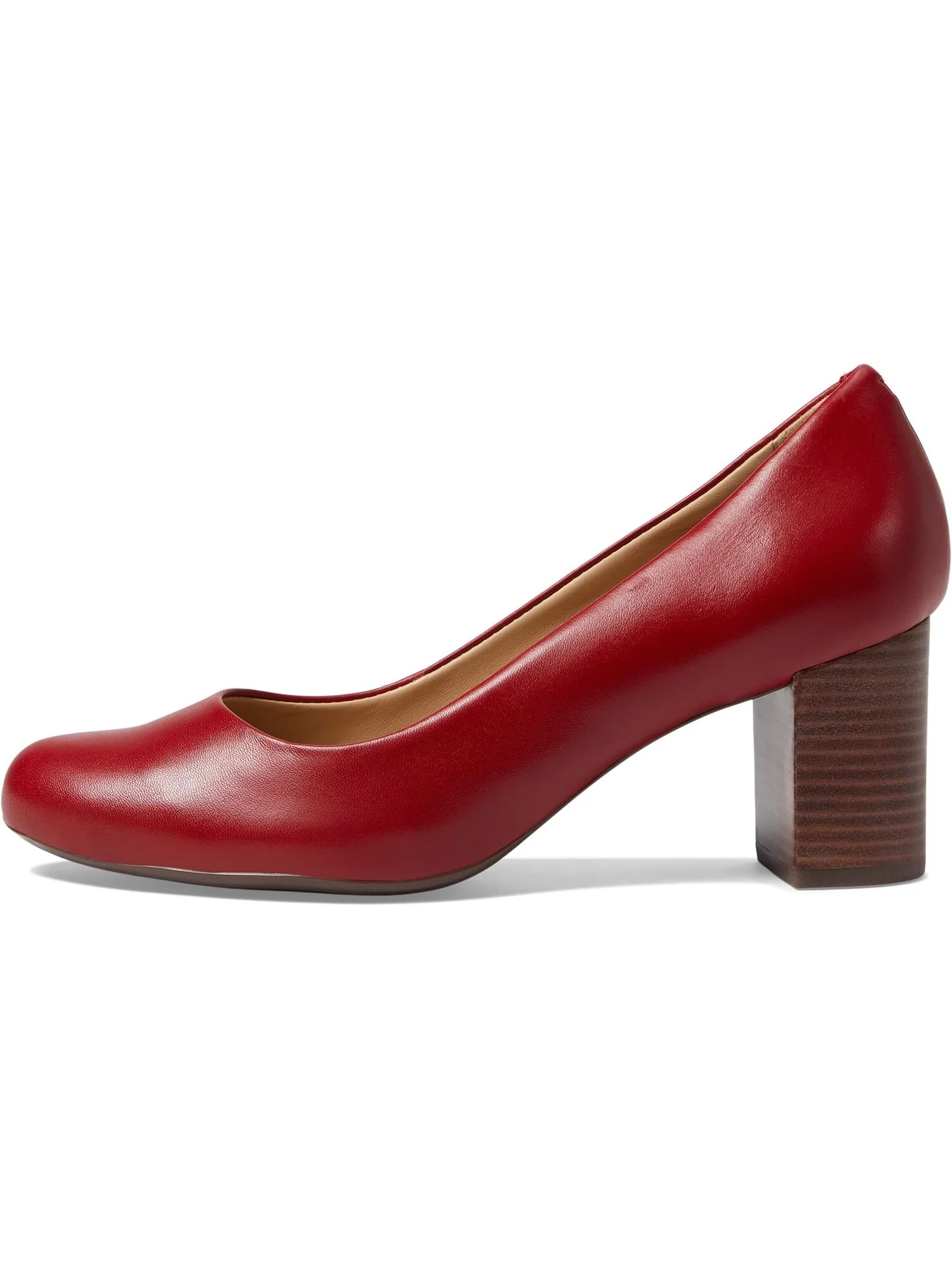 Туфли Midtown Pump Marc Joseph New York — 4