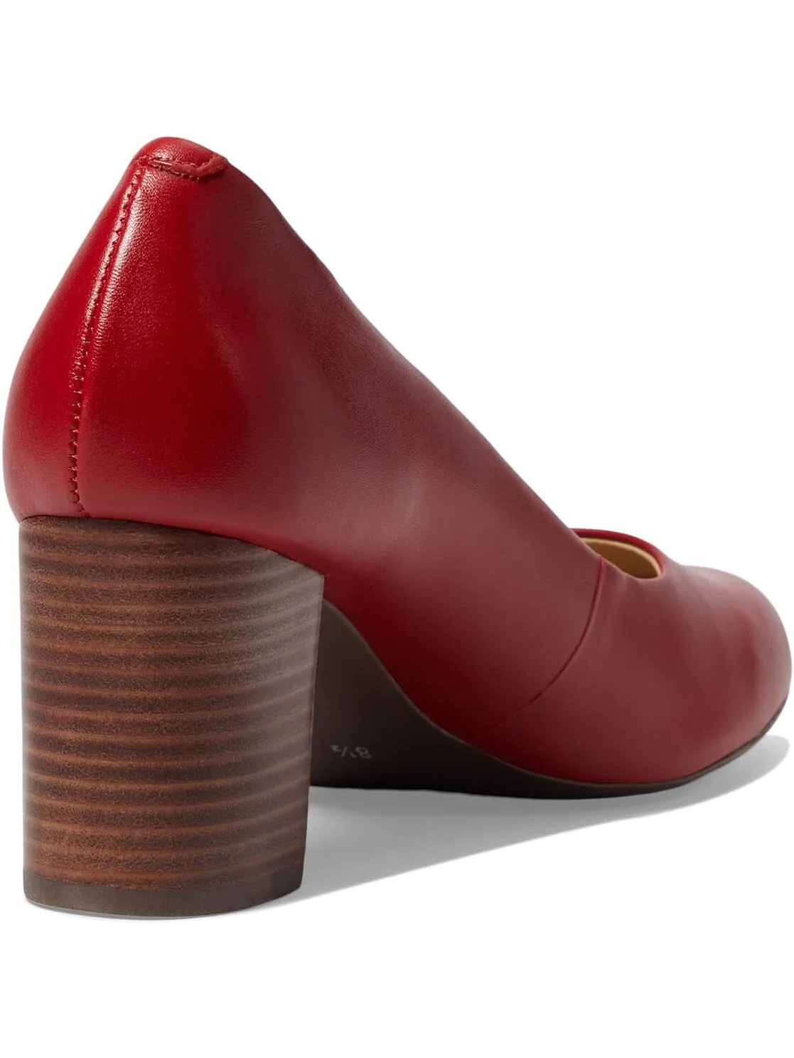 Туфли Midtown Pump Marc Joseph New York — 5
