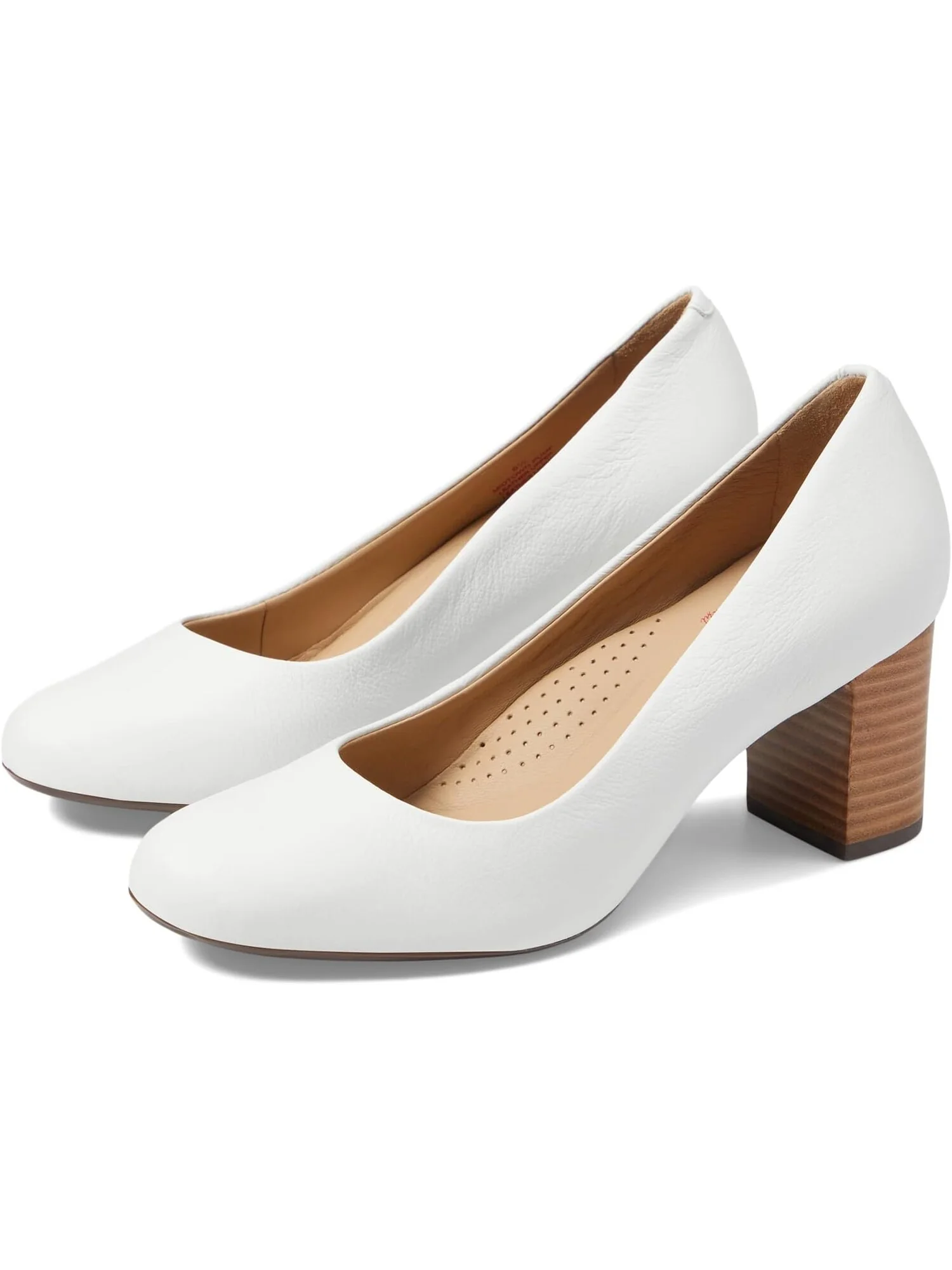 Туфли Midtown Pump Marc Joseph New York — 1