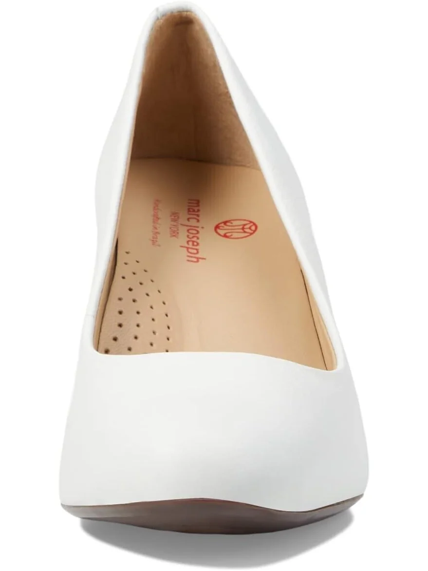 Туфли Midtown Pump Marc Joseph New York — 2