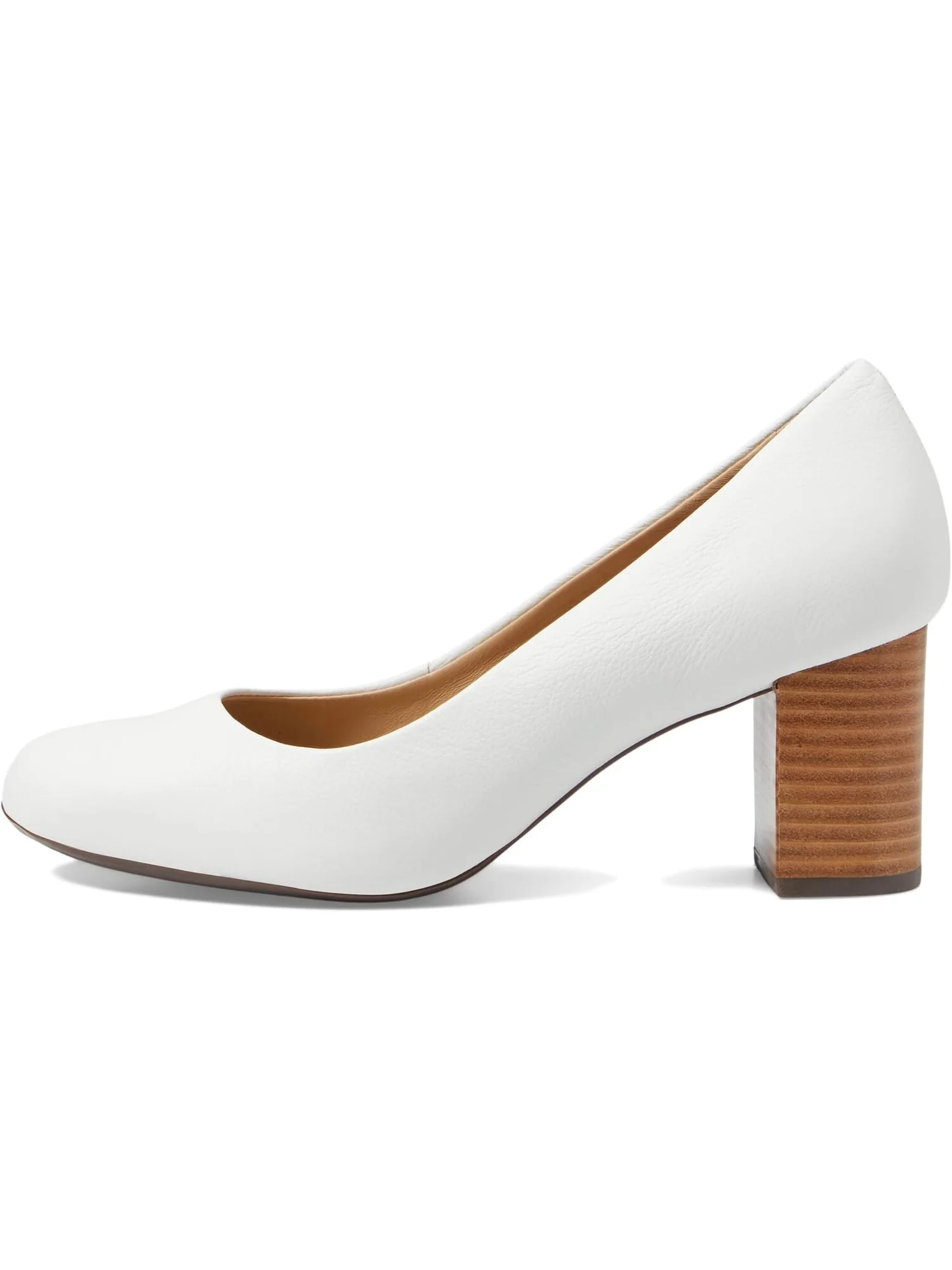 Туфли Midtown Pump Marc Joseph New York — 4
