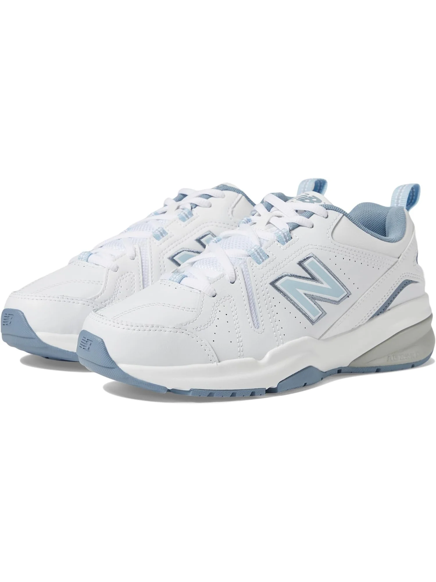 Кроссовки New Balance WX608v5 — 1