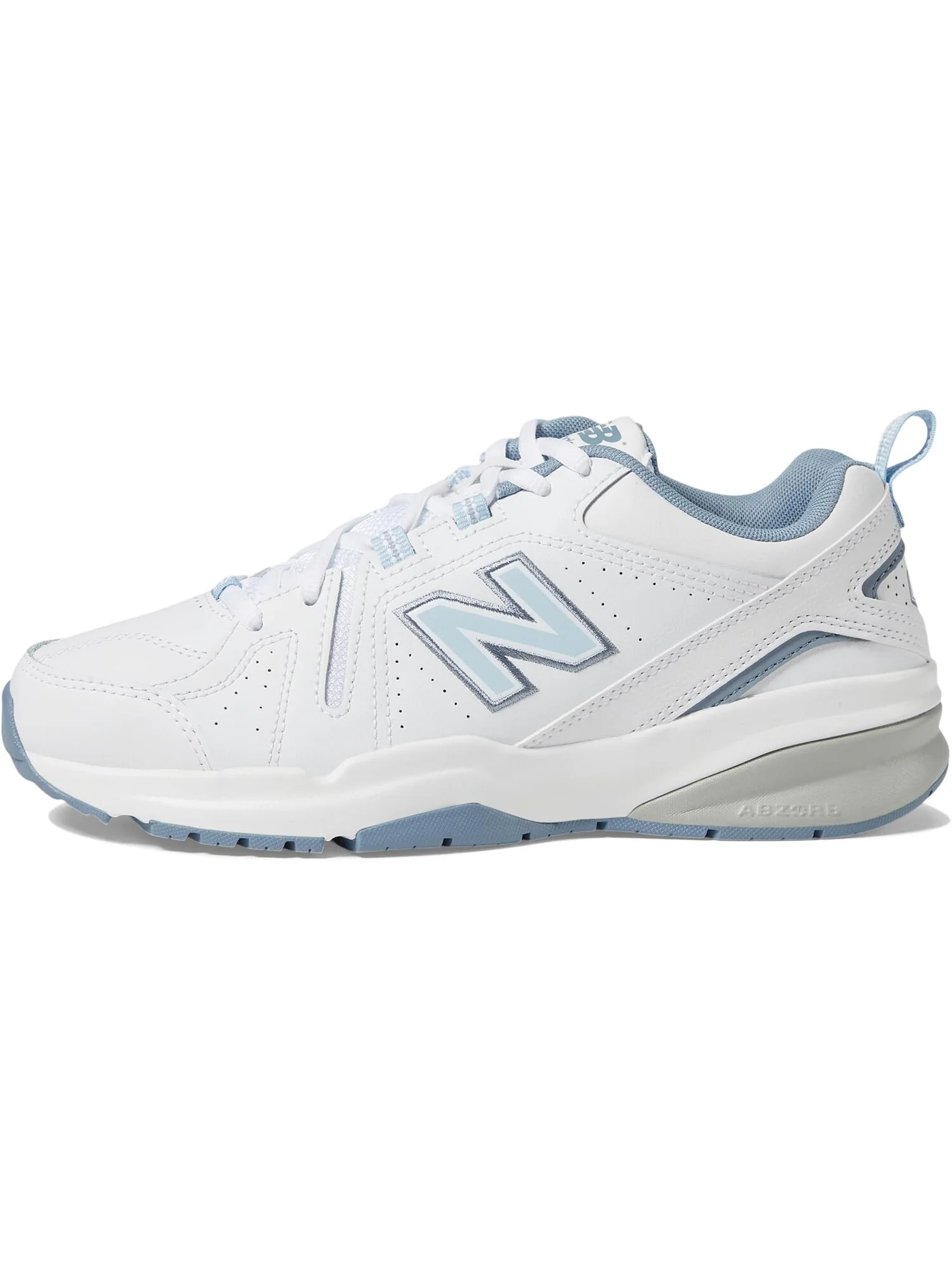 Кроссовки New Balance WX608v5 — 4