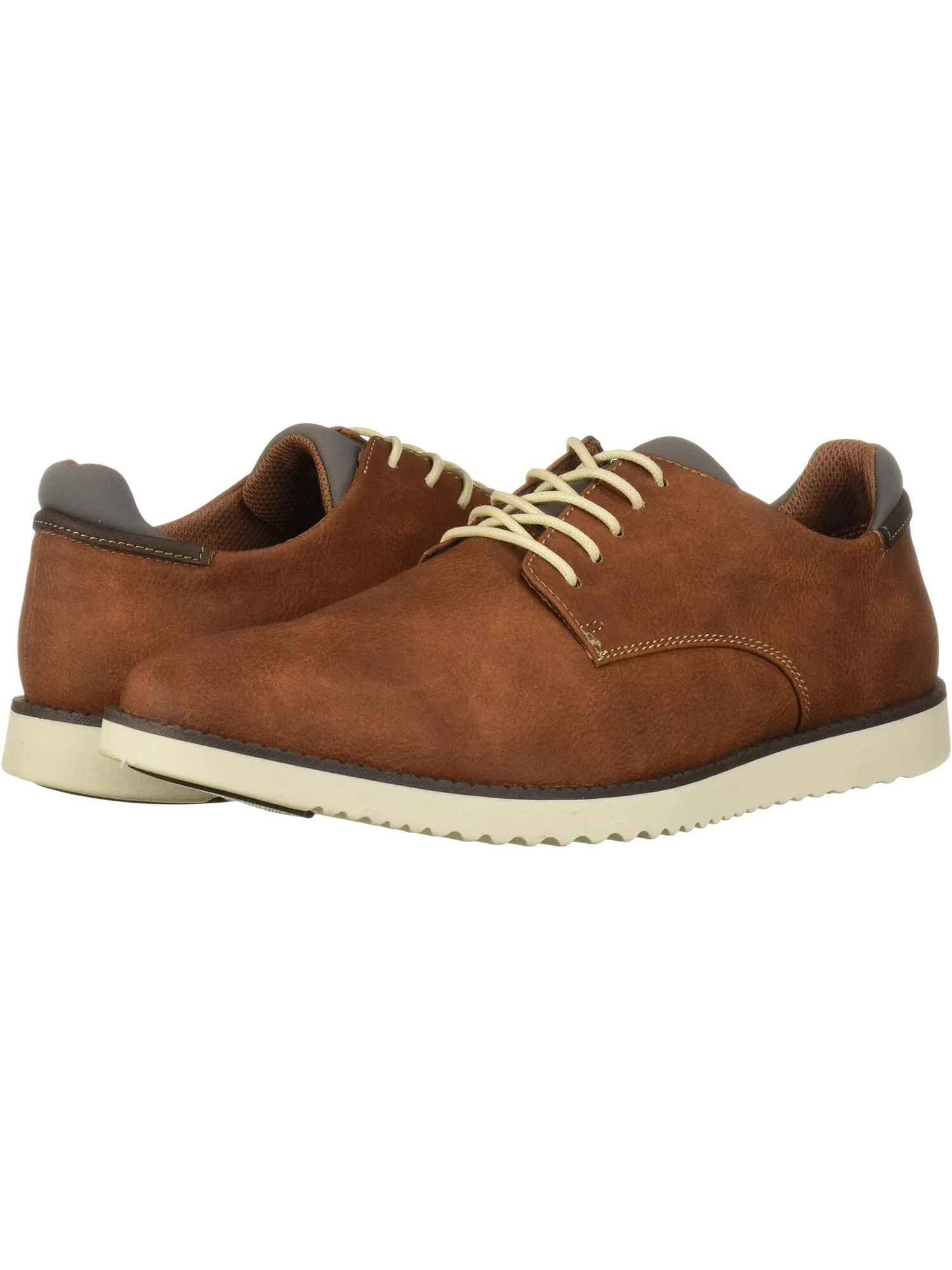 Оксфорды Sync Dr. Scholl's — 1