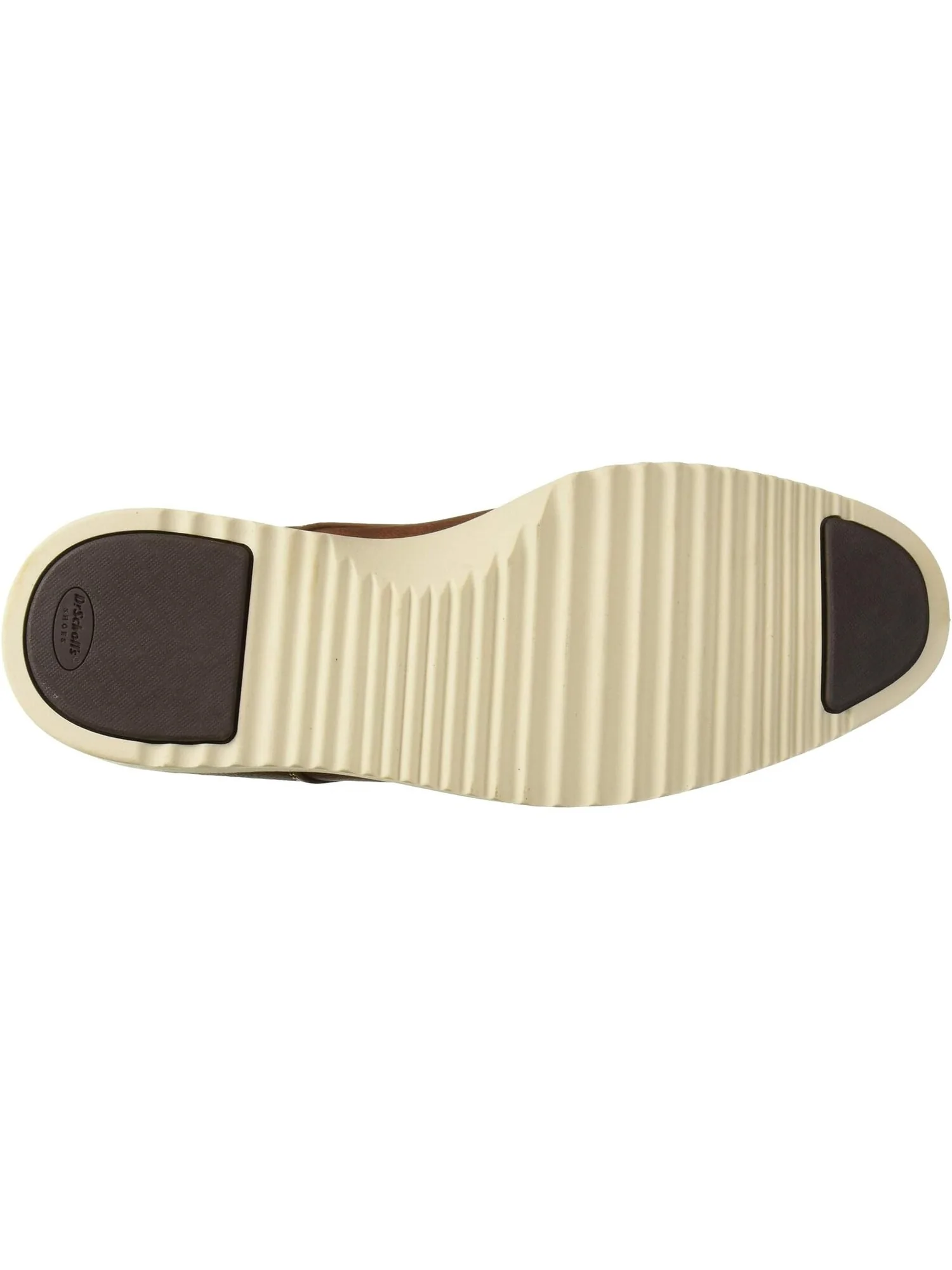 Оксфорды Sync Dr. Scholl's — 3