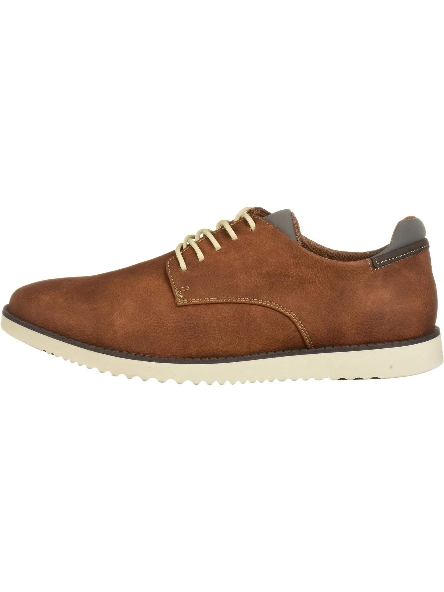 Оксфорды Sync Dr. Scholl's — 4