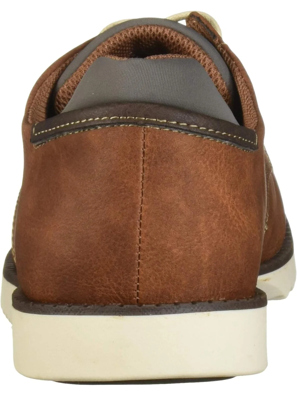Оксфорды Sync Dr. Scholl's — 5