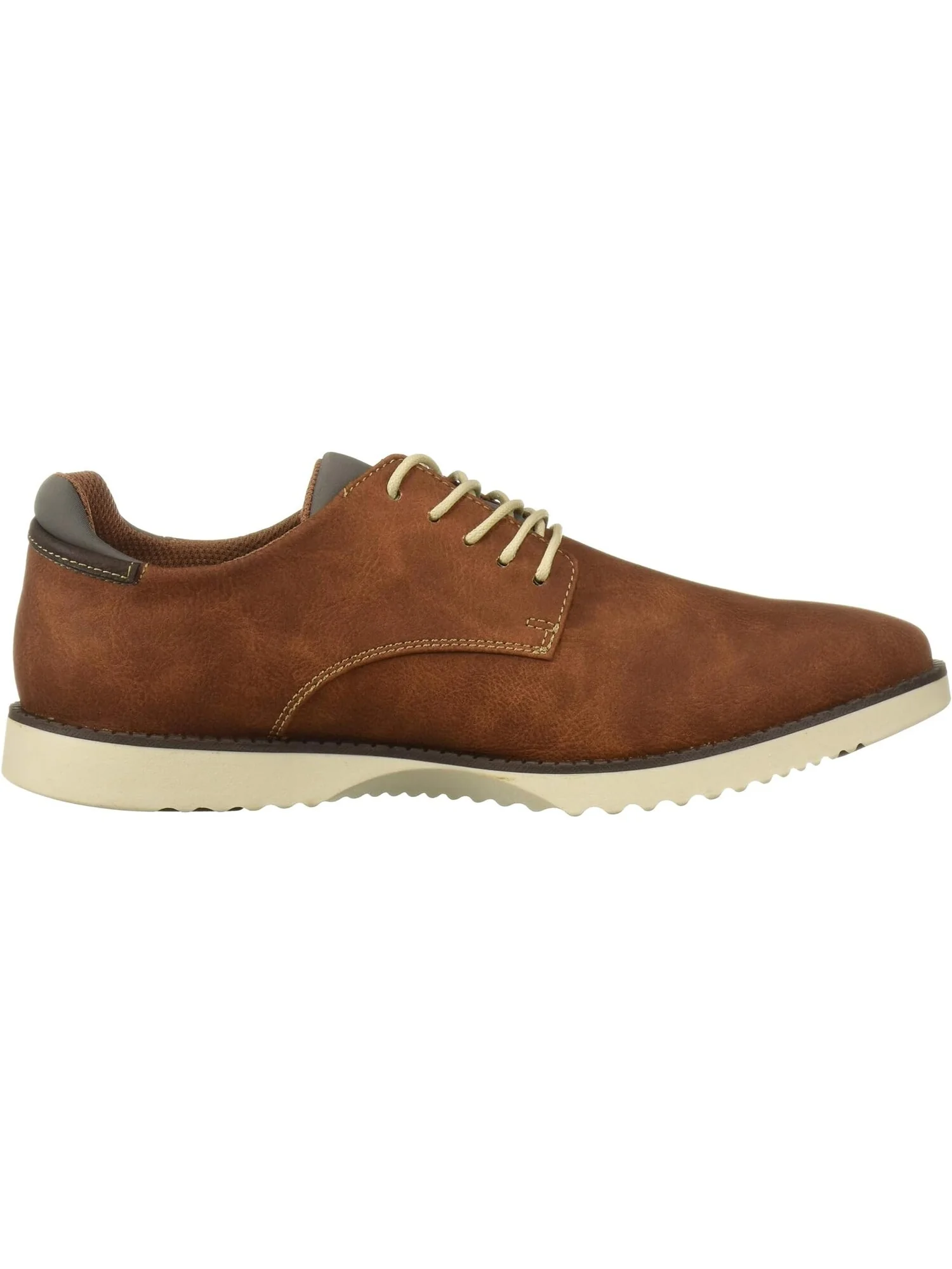 Оксфорды Sync Dr. Scholl's — 6