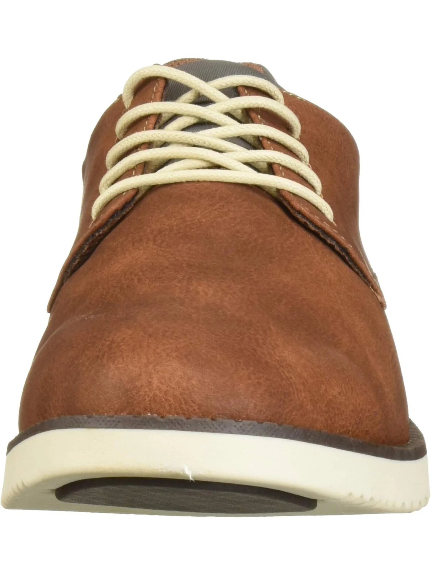 Оксфорды Sync Dr. Scholl's — 7