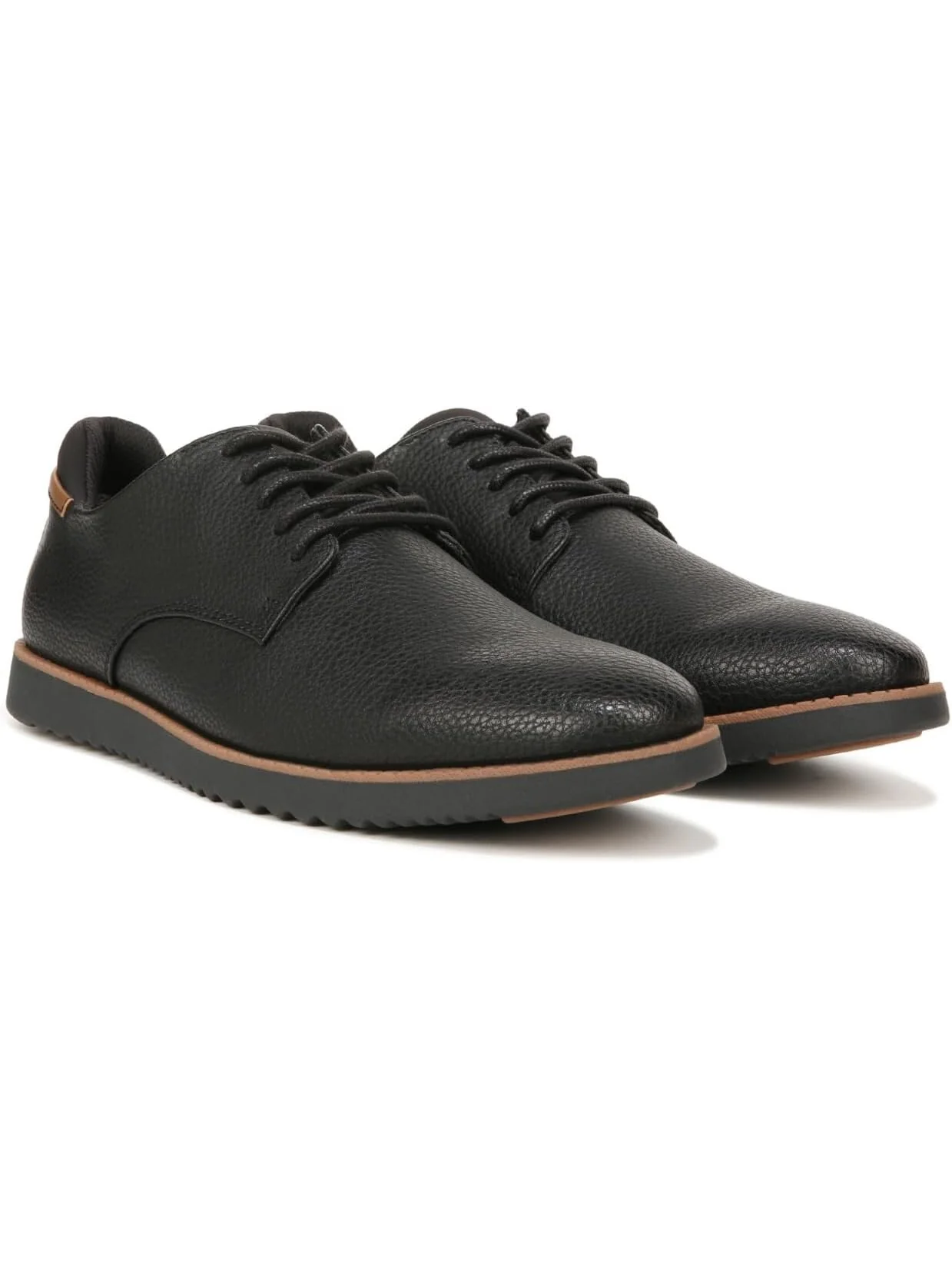 Оксфорды Sync Dr. Scholl's — 1