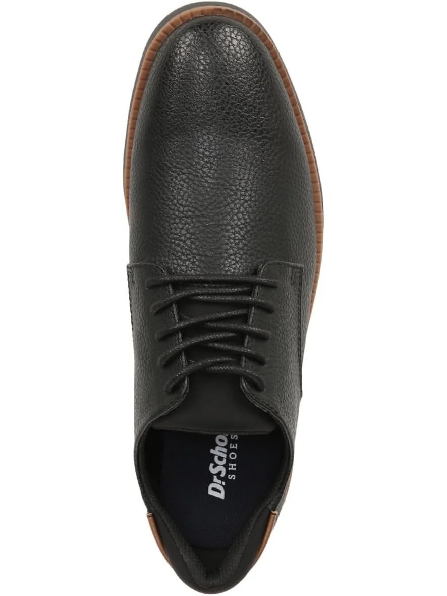 Оксфорды Sync Dr. Scholl's — 2