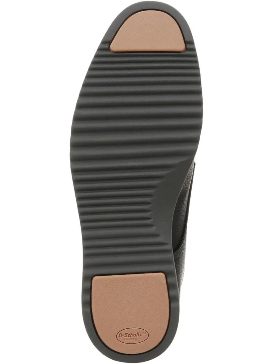 Оксфорды Sync Dr. Scholl's — 3