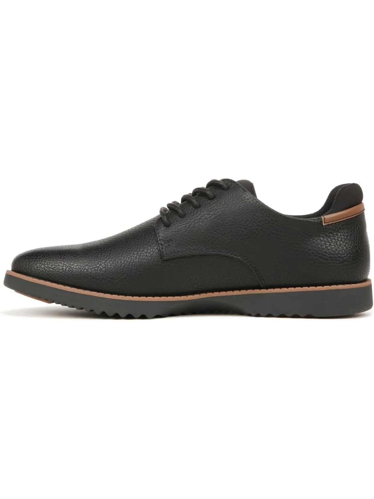 Оксфорды Sync Dr. Scholl's — 4