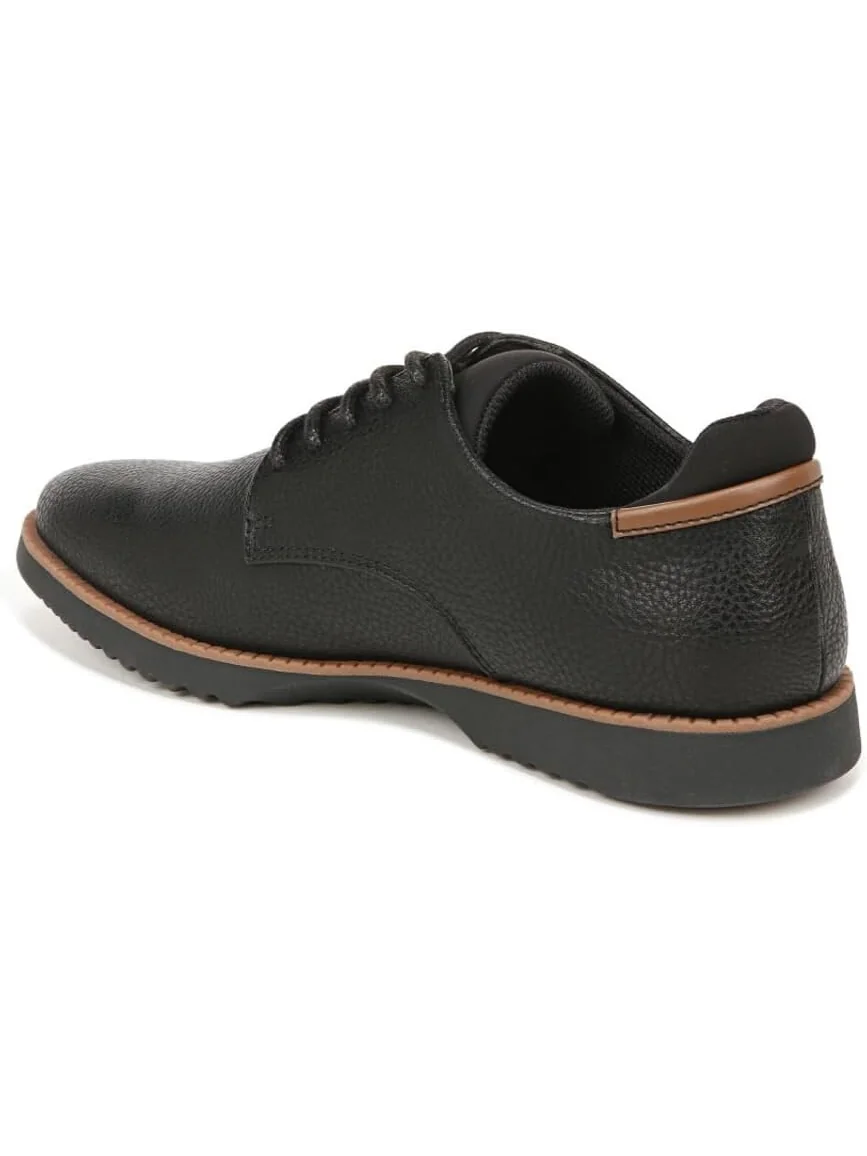 Оксфорды Sync Dr. Scholl's — 5