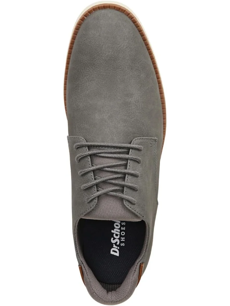 Оксфорды Sync Dr. Scholl's — 2