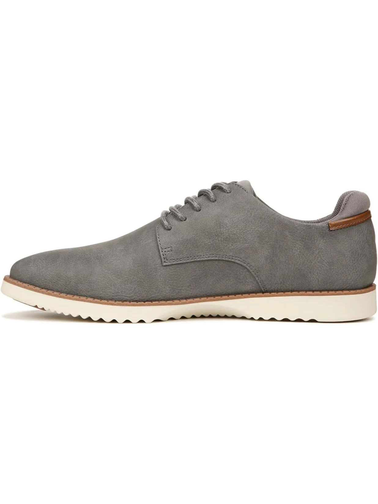 Оксфорды Sync Dr. Scholl's — 4