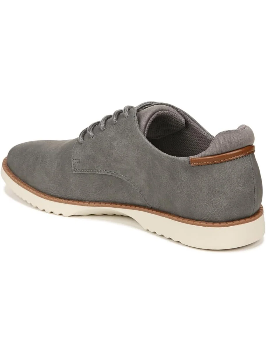 Оксфорды Sync Dr. Scholl's — 5