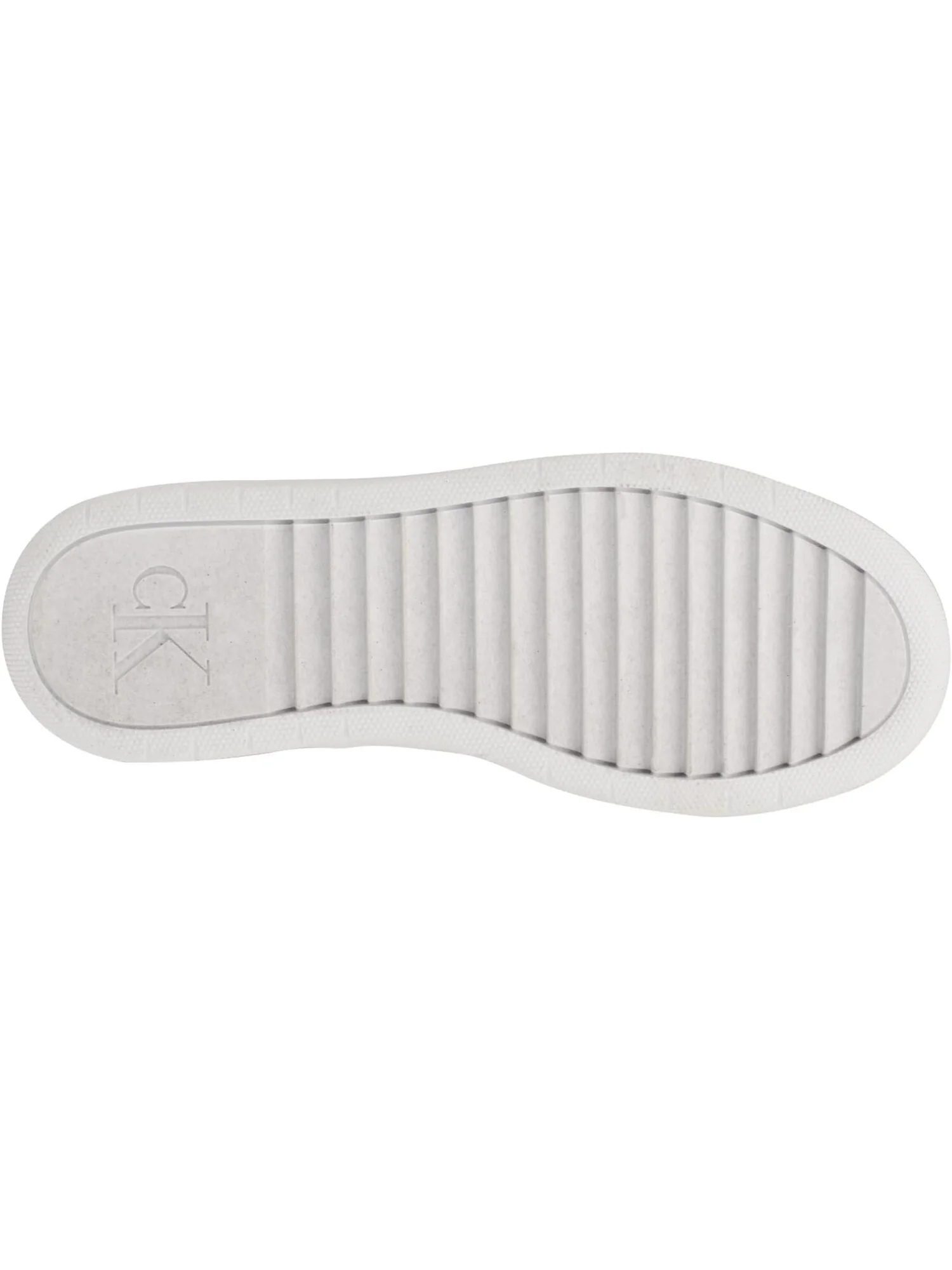 Кроссовки Calvin Klein Daili — 3