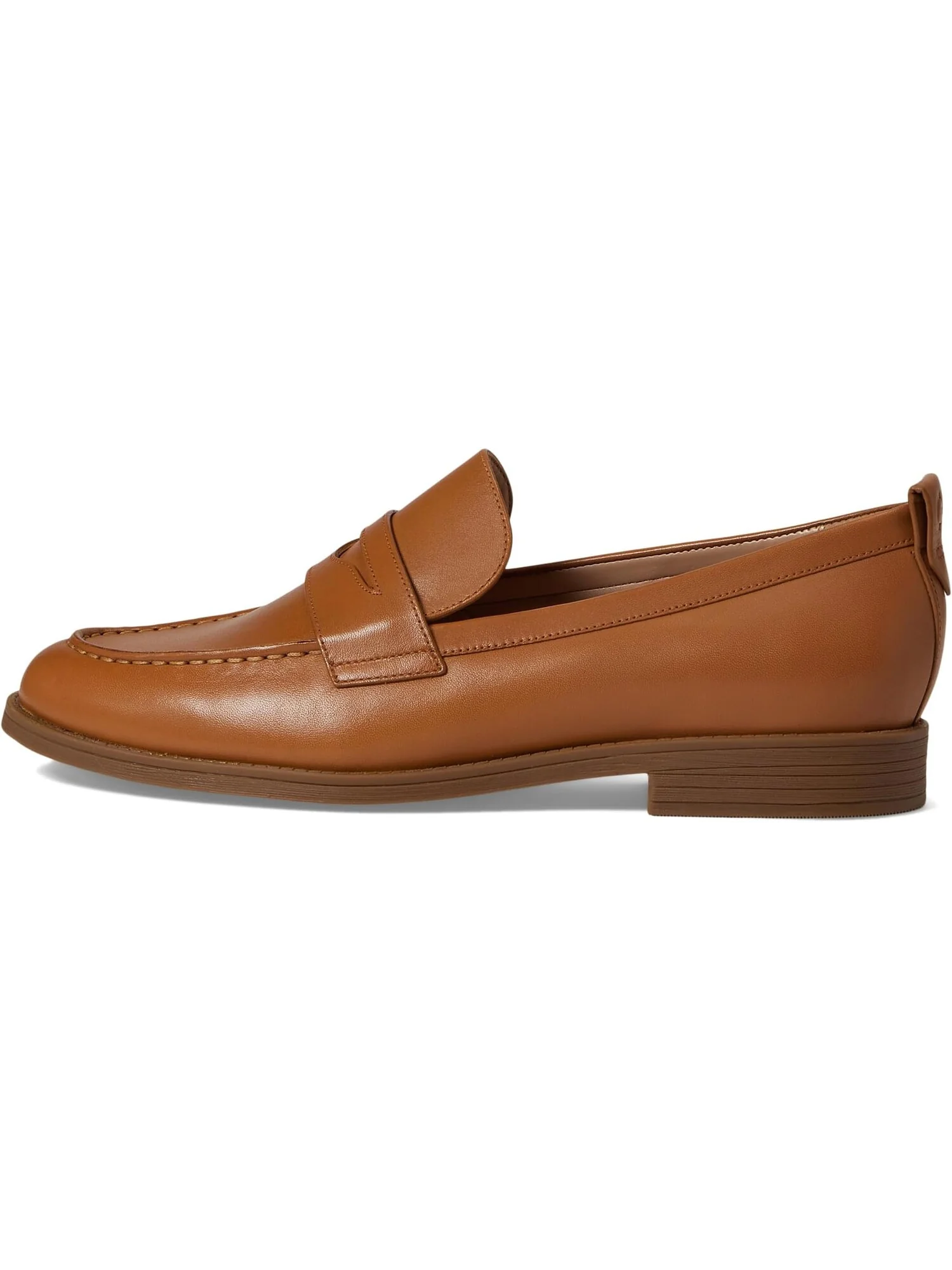Лоферы Cole Haan Stassi Penny Loafer — 4