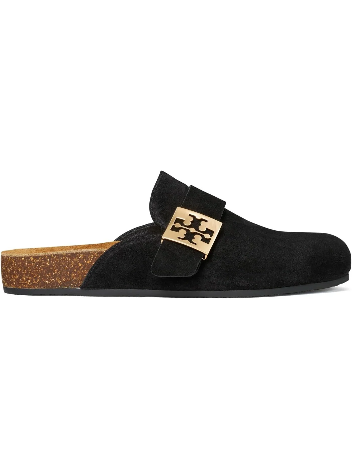 Сабо Mellow Mule Tory Burch — 3