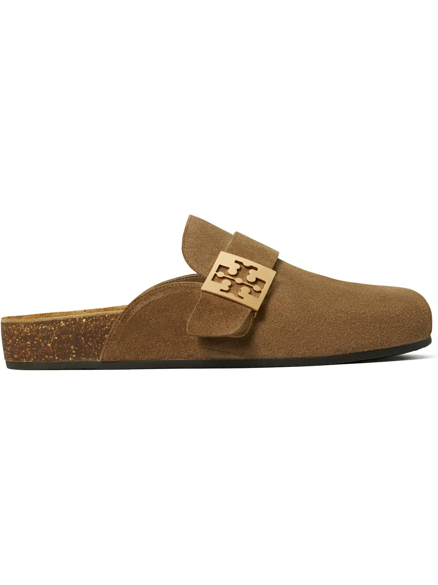 Сабо Mellow Mule Tory Burch — 3