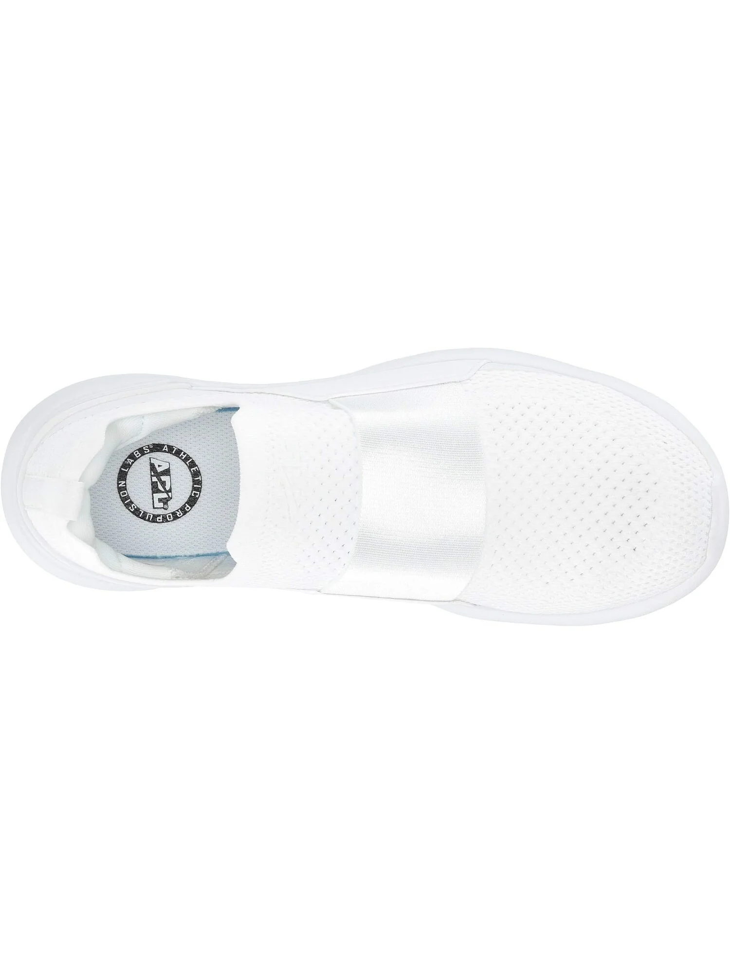Кроссовки Athletic Propulsion Labs (APL) Techloom Bliss — 2