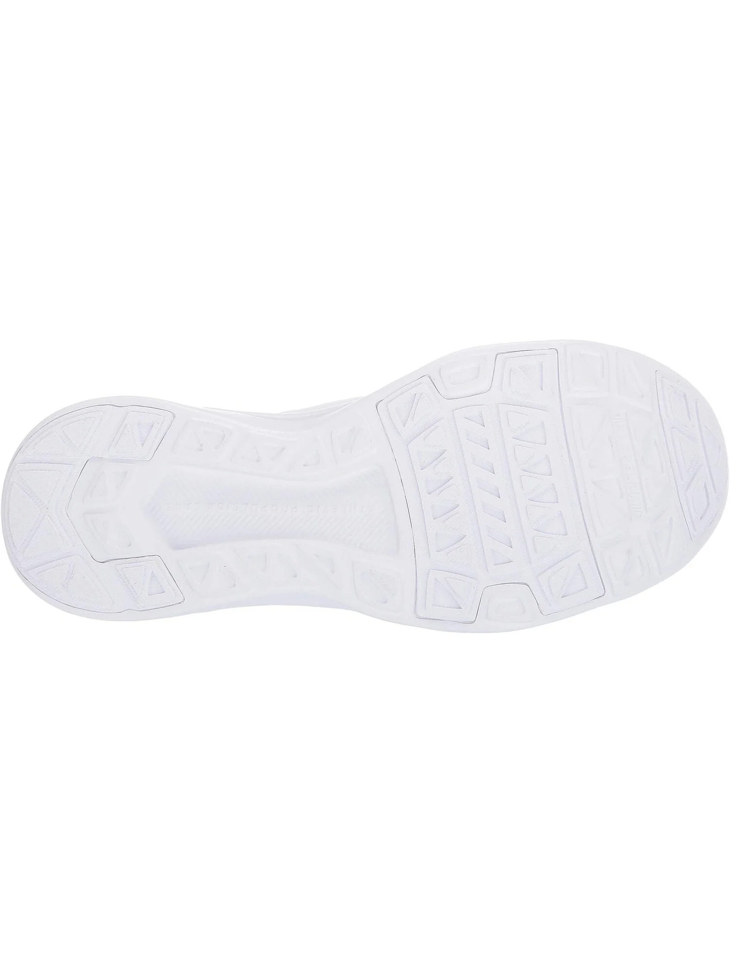 Кроссовки Athletic Propulsion Labs (APL) Techloom Bliss — 3