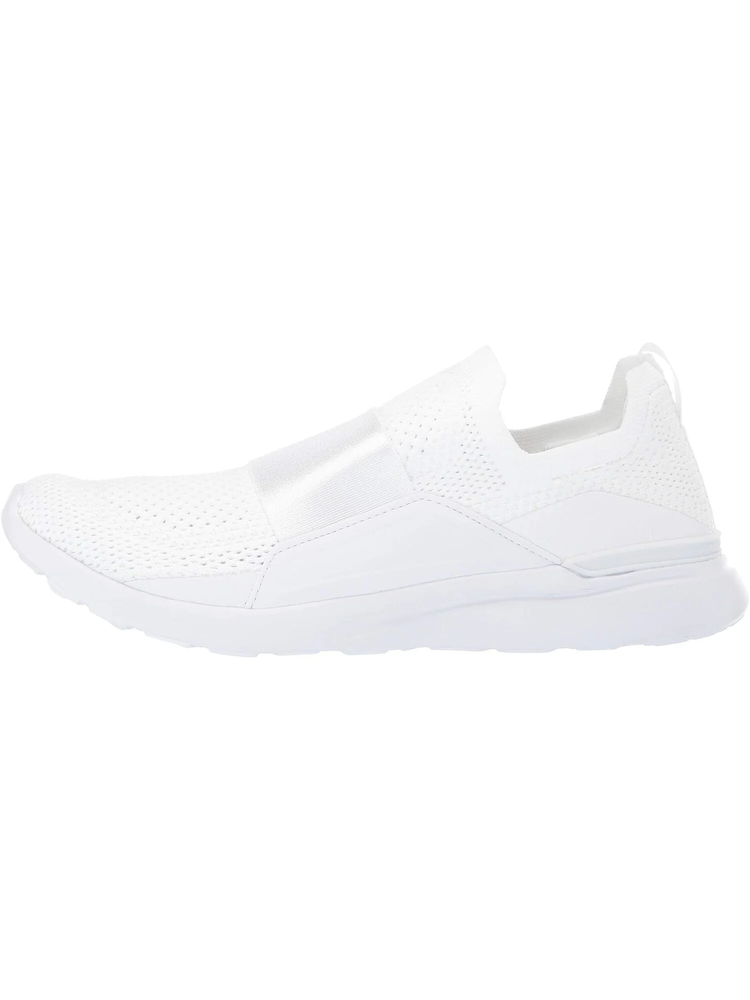 Кроссовки Athletic Propulsion Labs (APL) Techloom Bliss — 4