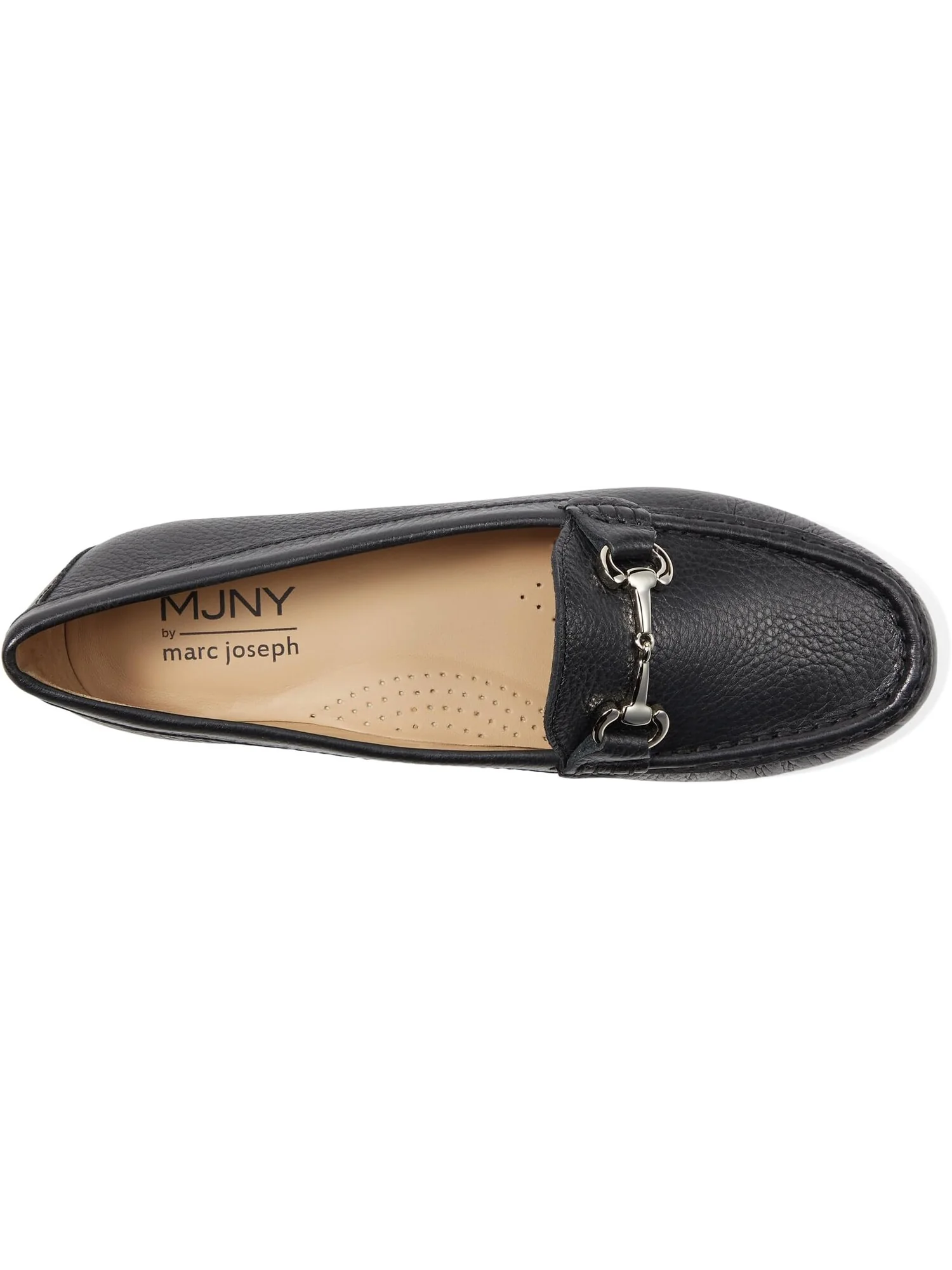Туфли на плоской подошве Marc Joseph New York Carter Road — 2