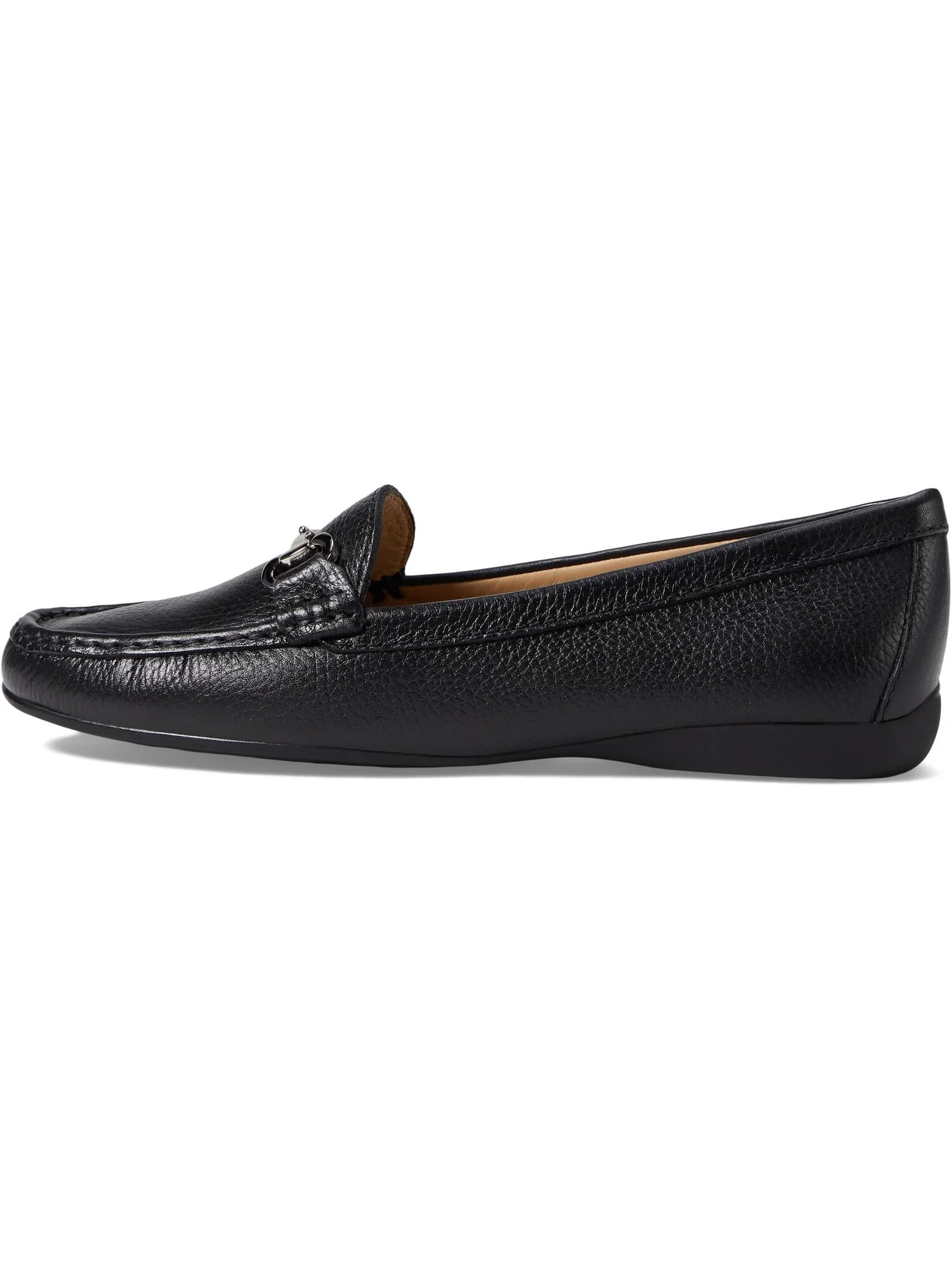 Туфли на плоской подошве Marc Joseph New York Carter Road — 4