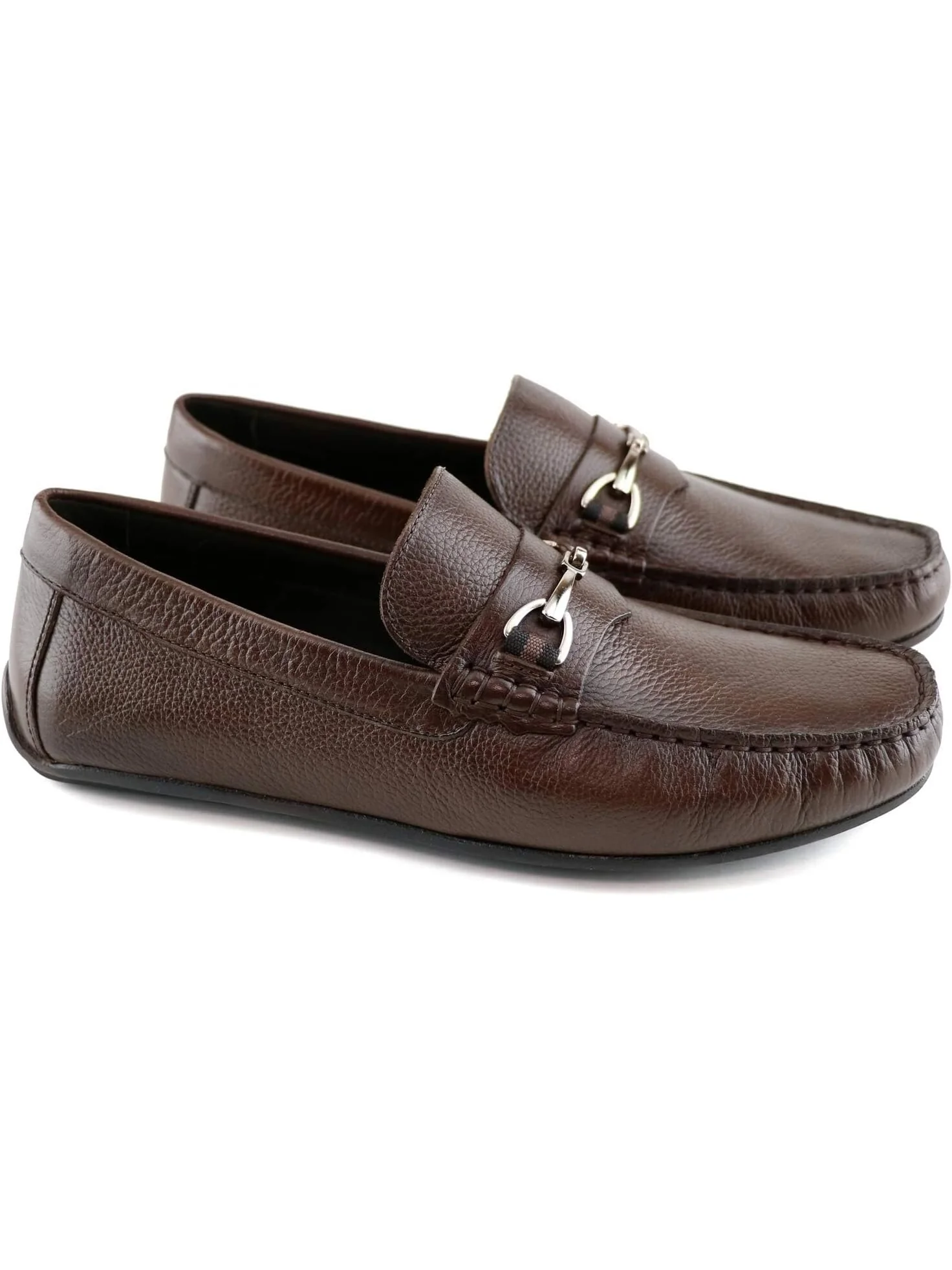 Лоферы Marc Joseph New York Liberty Ave — 1