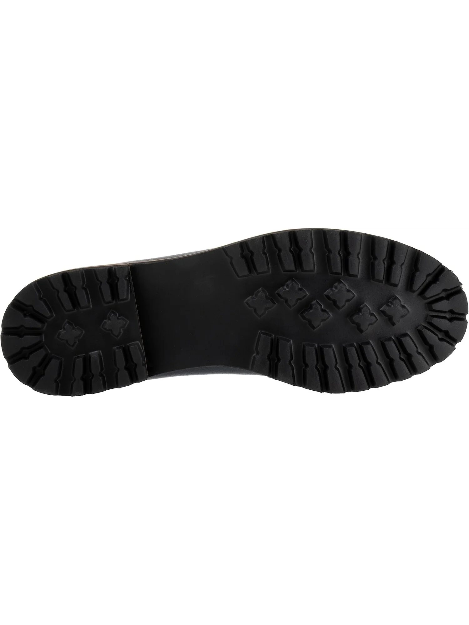 Балетки Fiora Trotters — 3