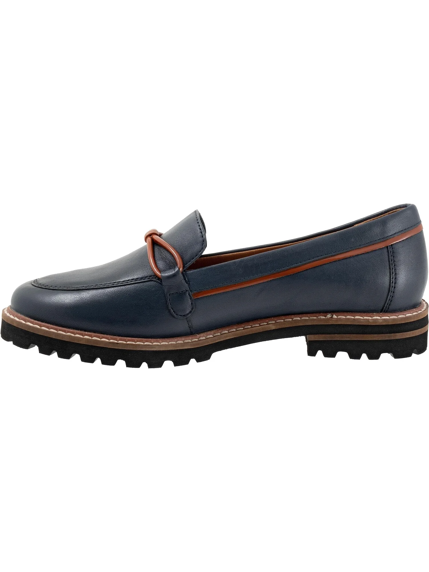 Балетки Fiora Trotters — 4