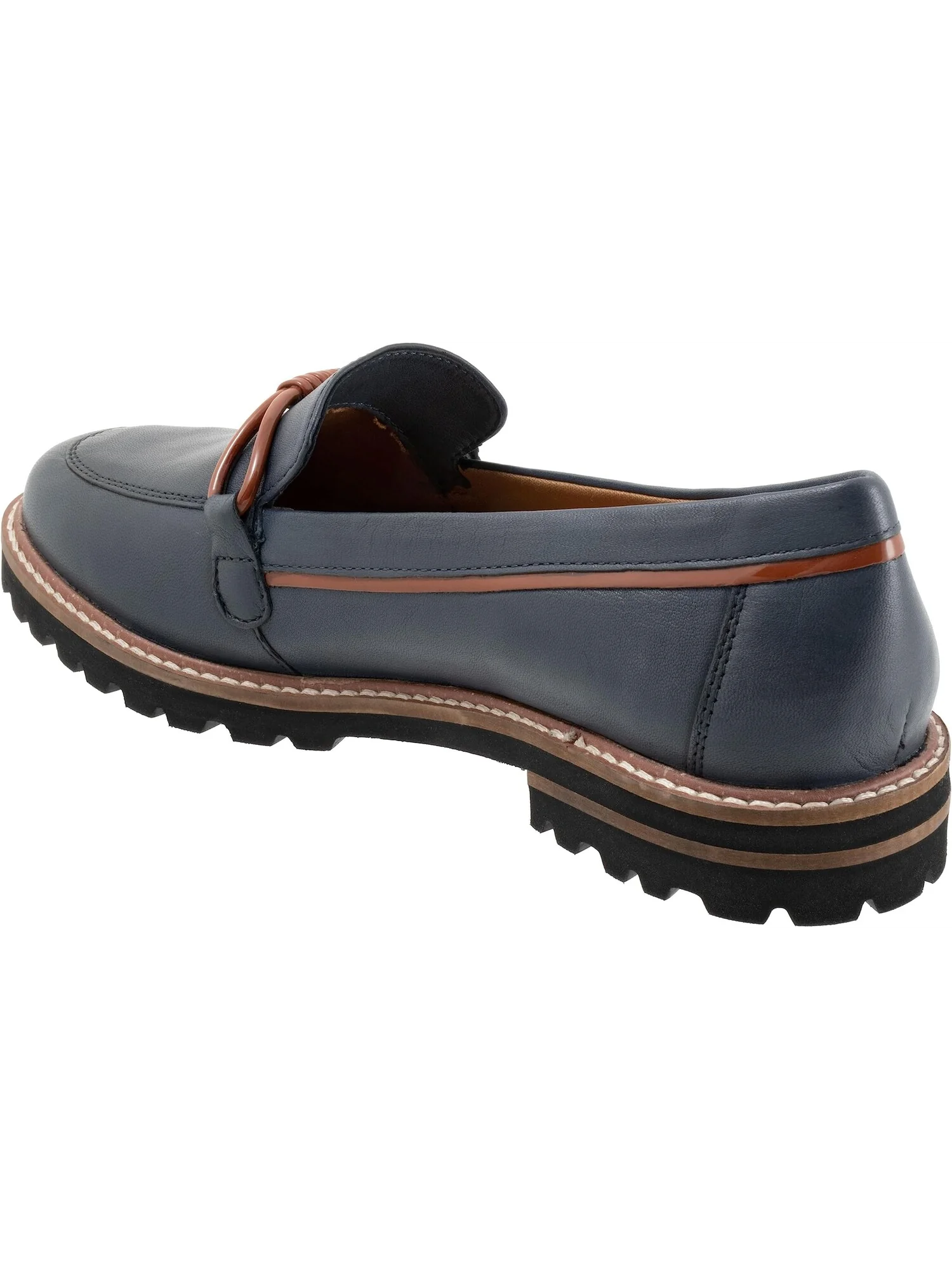 Балетки Fiora Trotters — 5