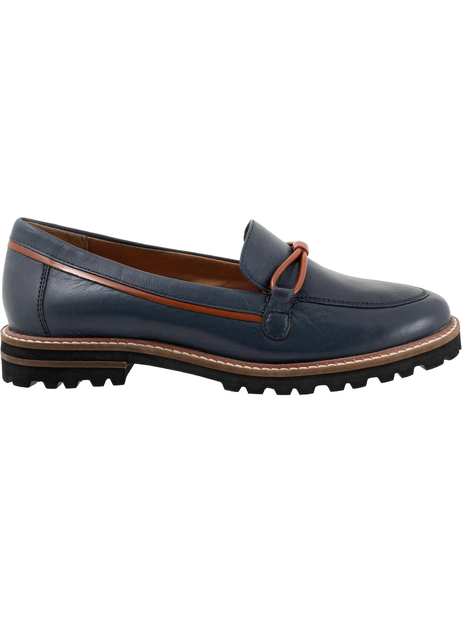 Балетки Fiora Trotters — 6