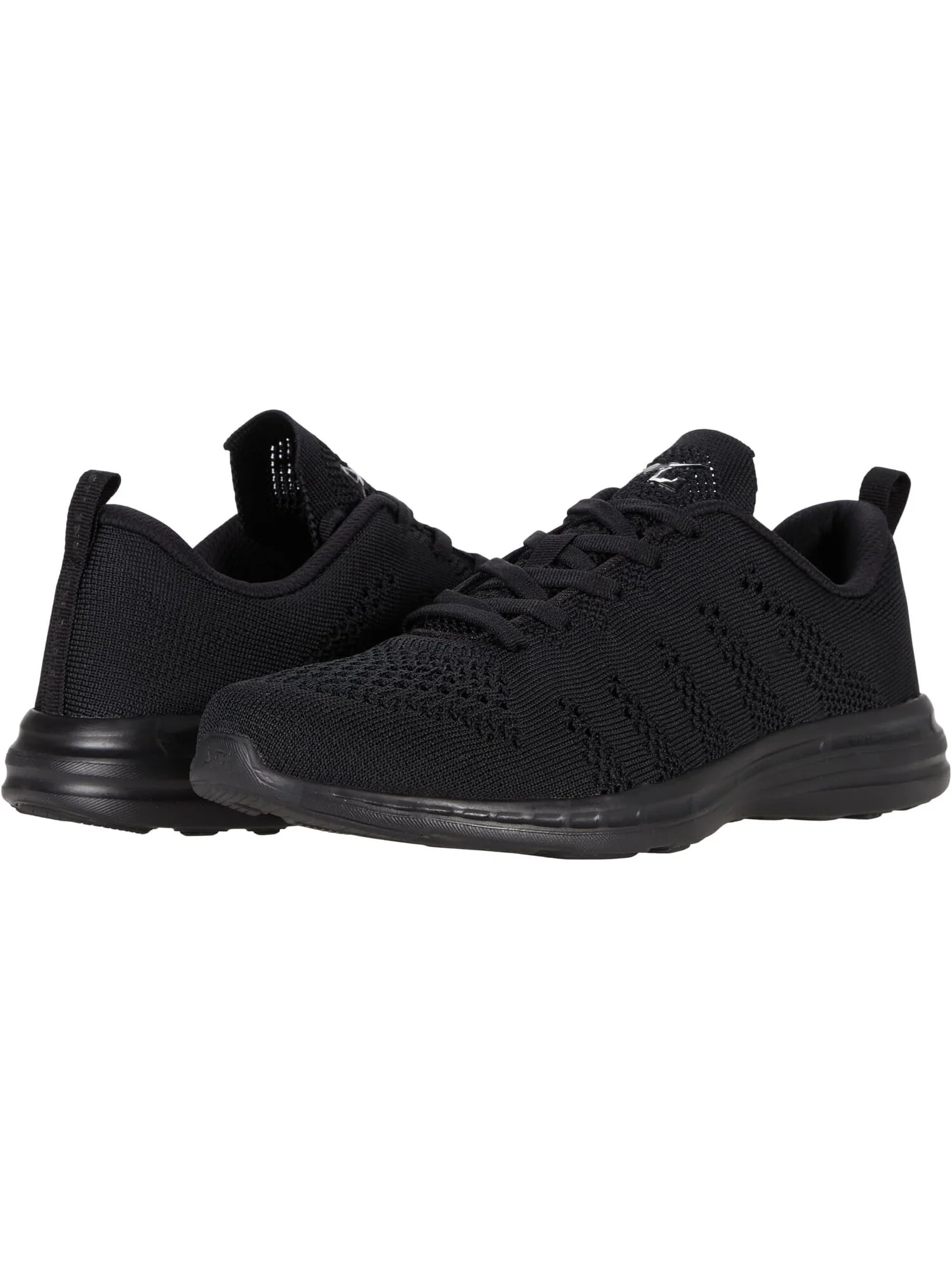 Кроссовки Athletic Propulsion Labs (APL) Techloom Pro — 1