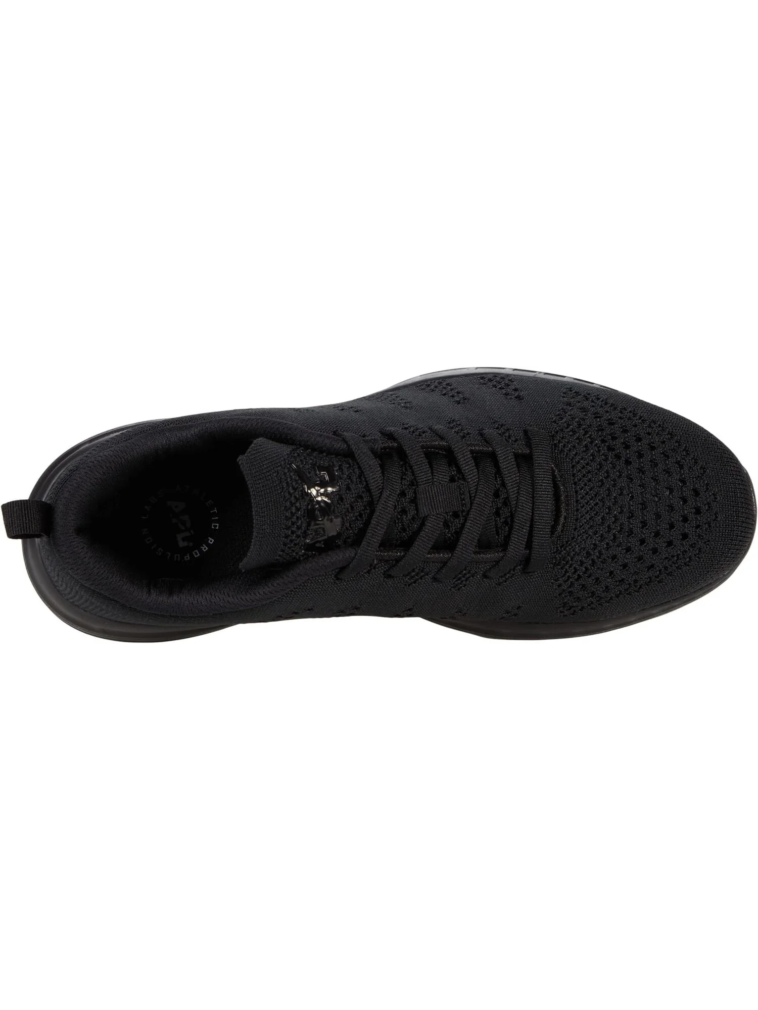 Кроссовки Athletic Propulsion Labs (APL) Techloom Pro — 2