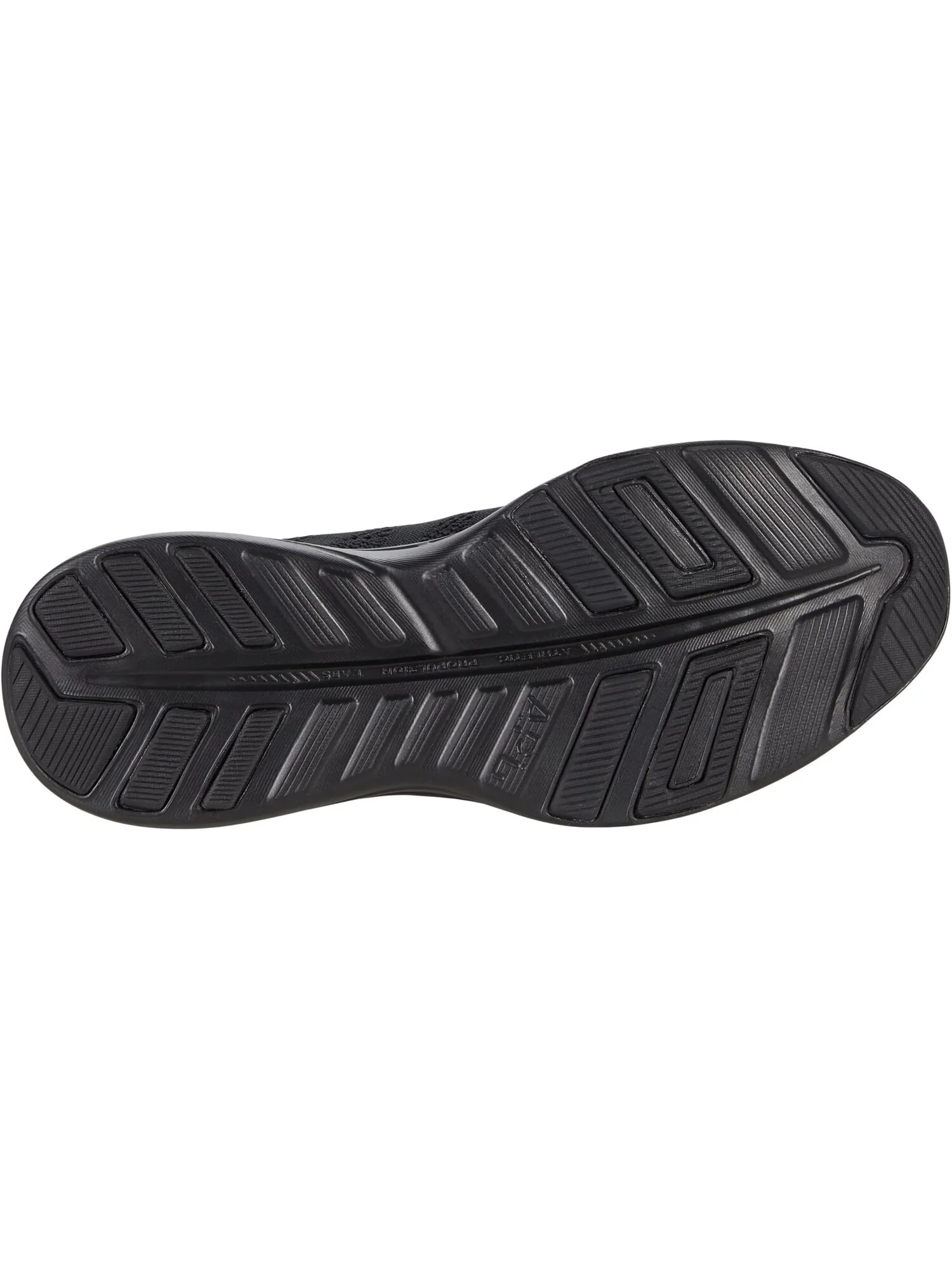 Кроссовки Athletic Propulsion Labs (APL) Techloom Pro — 3