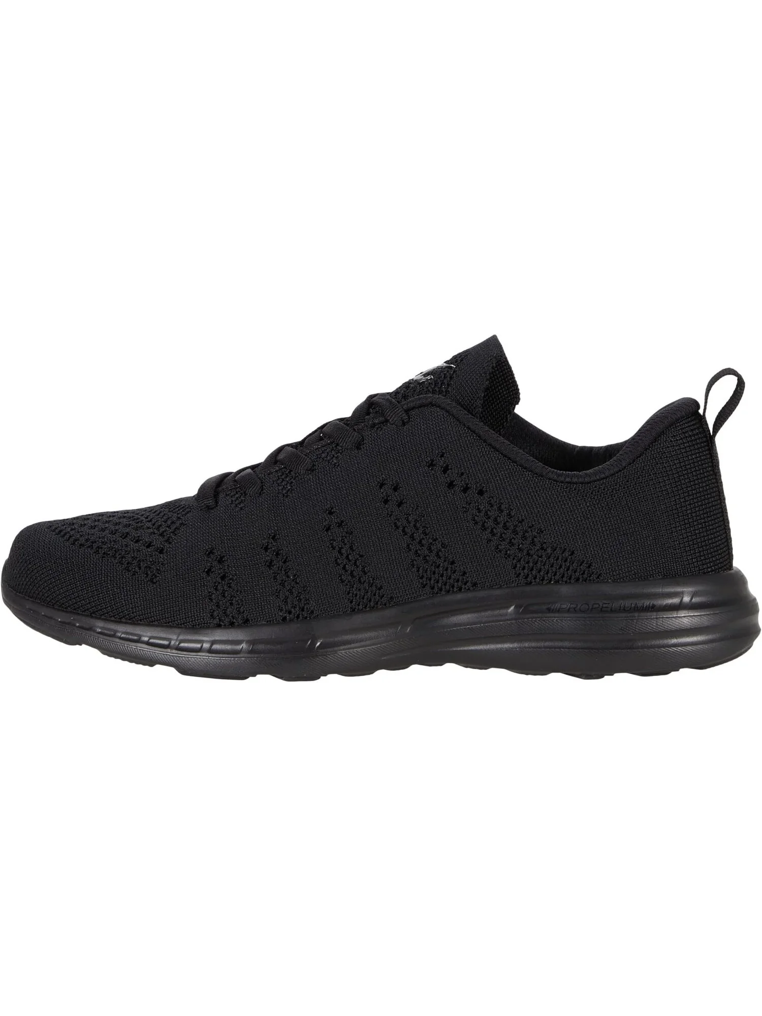 Кроссовки Athletic Propulsion Labs (APL) Techloom Pro — 4
