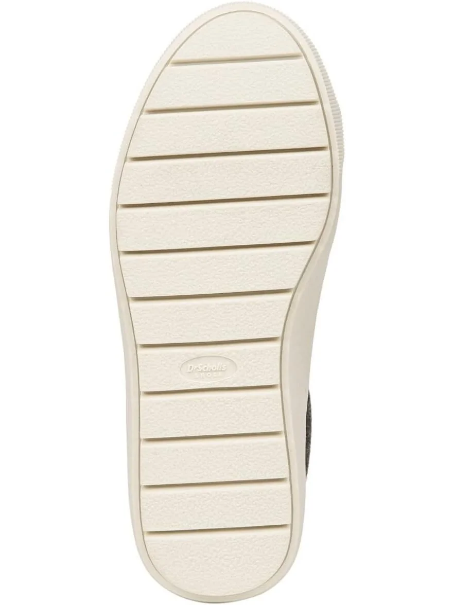 Кроссовки Time Off Dr. Scholl's — 3