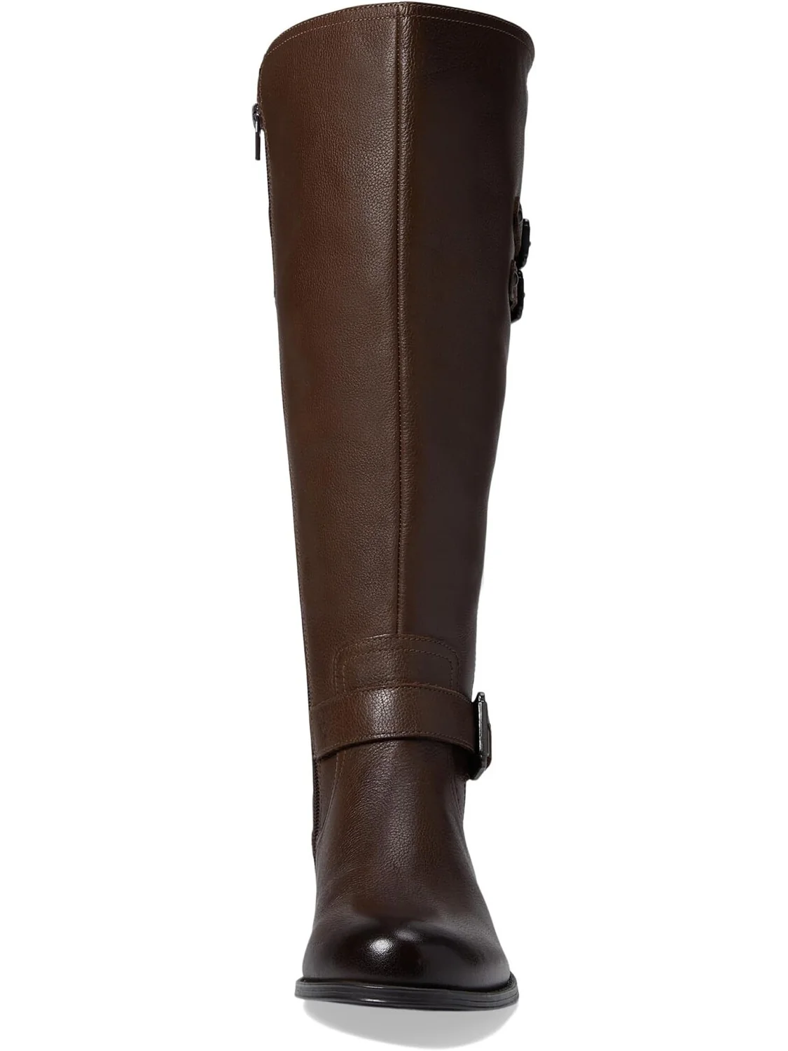 Сапоги Jessie Wide Calf Naturalizer — 2