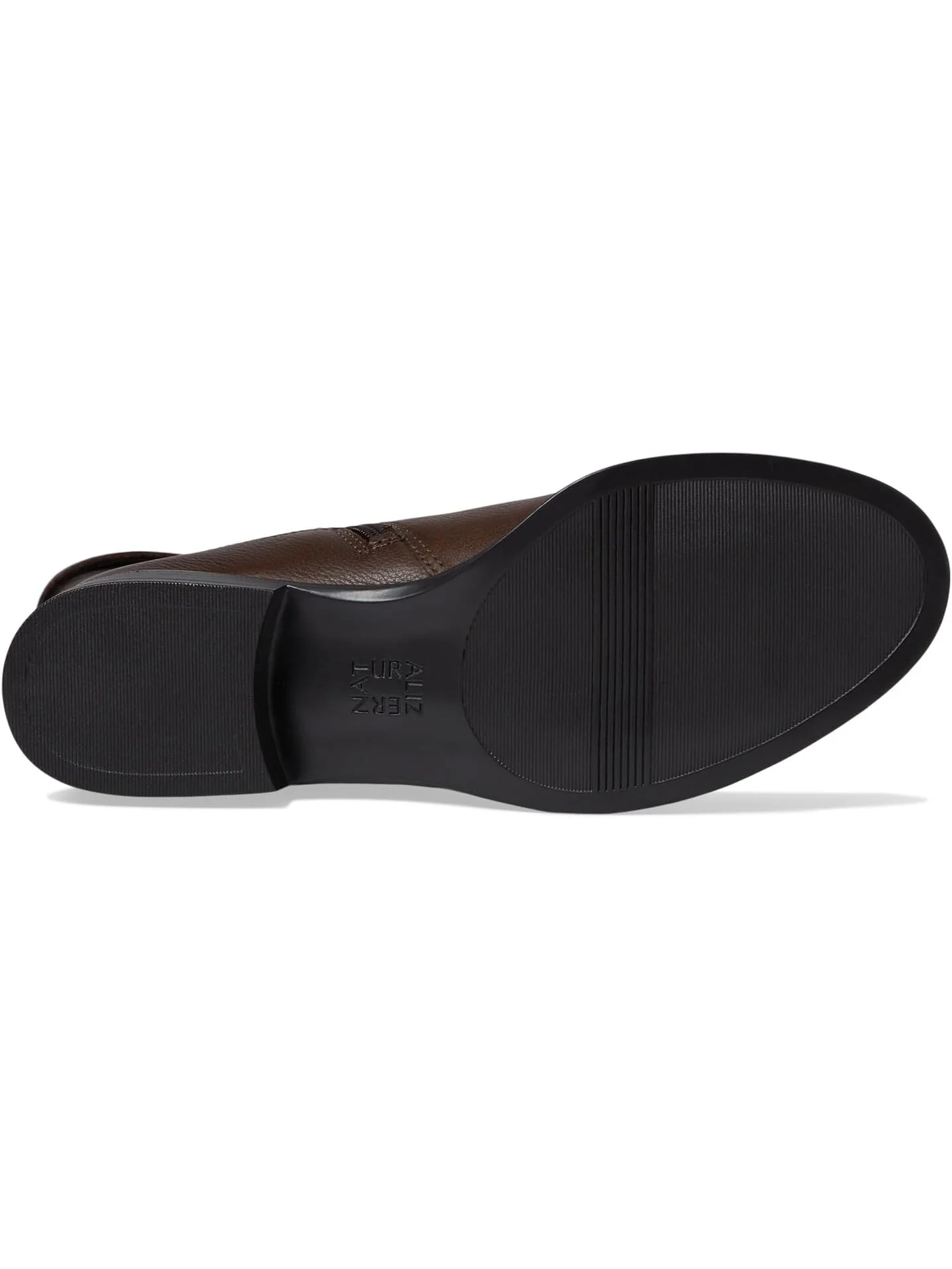 Сапоги Jessie Wide Calf Naturalizer — 3